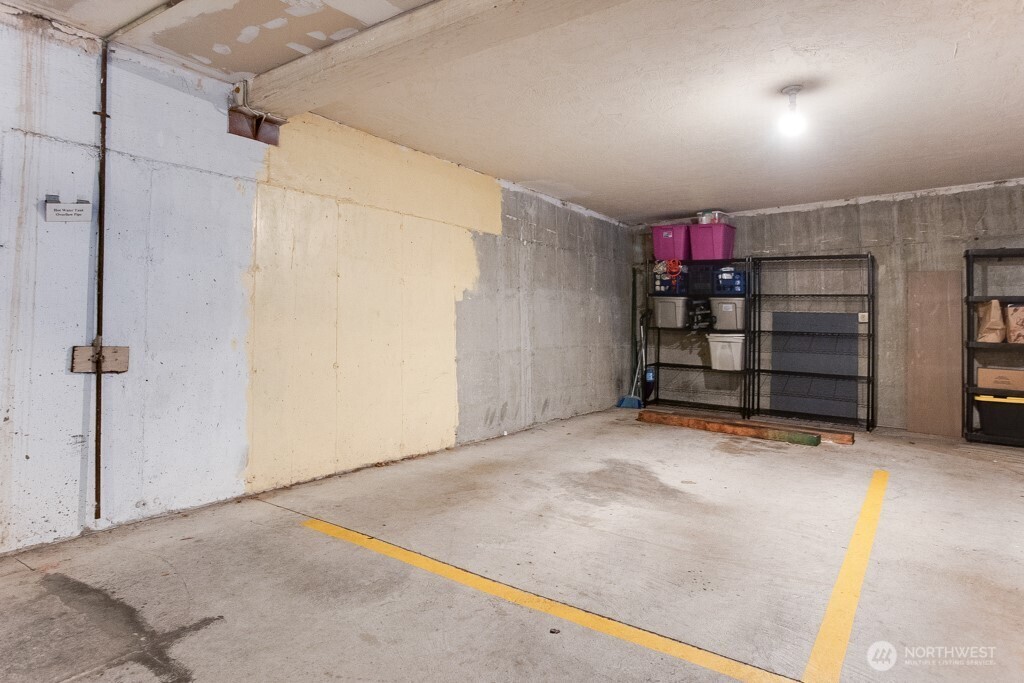 1200 6th Avenue N Unit: 6