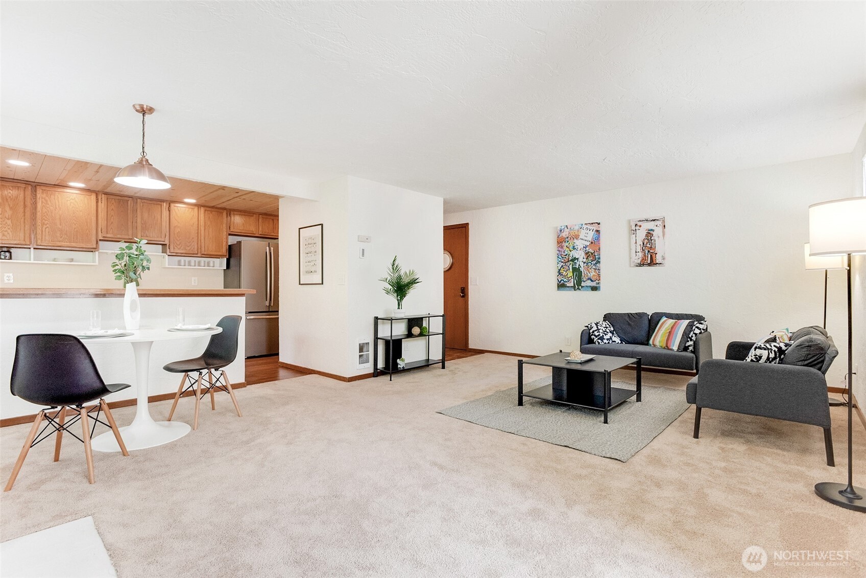 1200 6th Avenue N Unit: 6