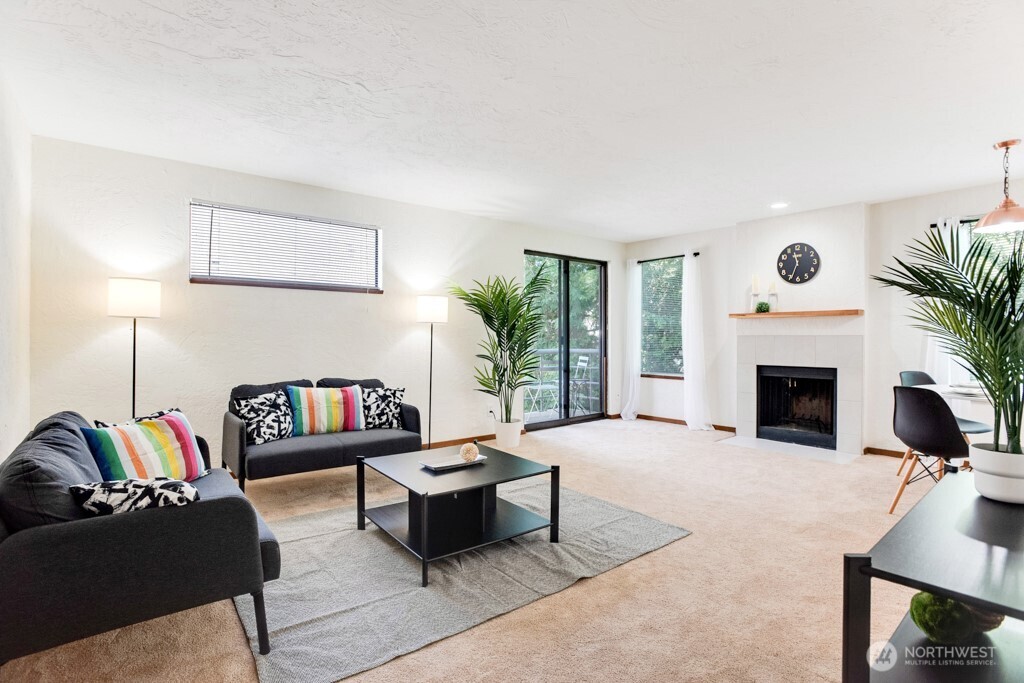 1200 6th Avenue N Unit: 6