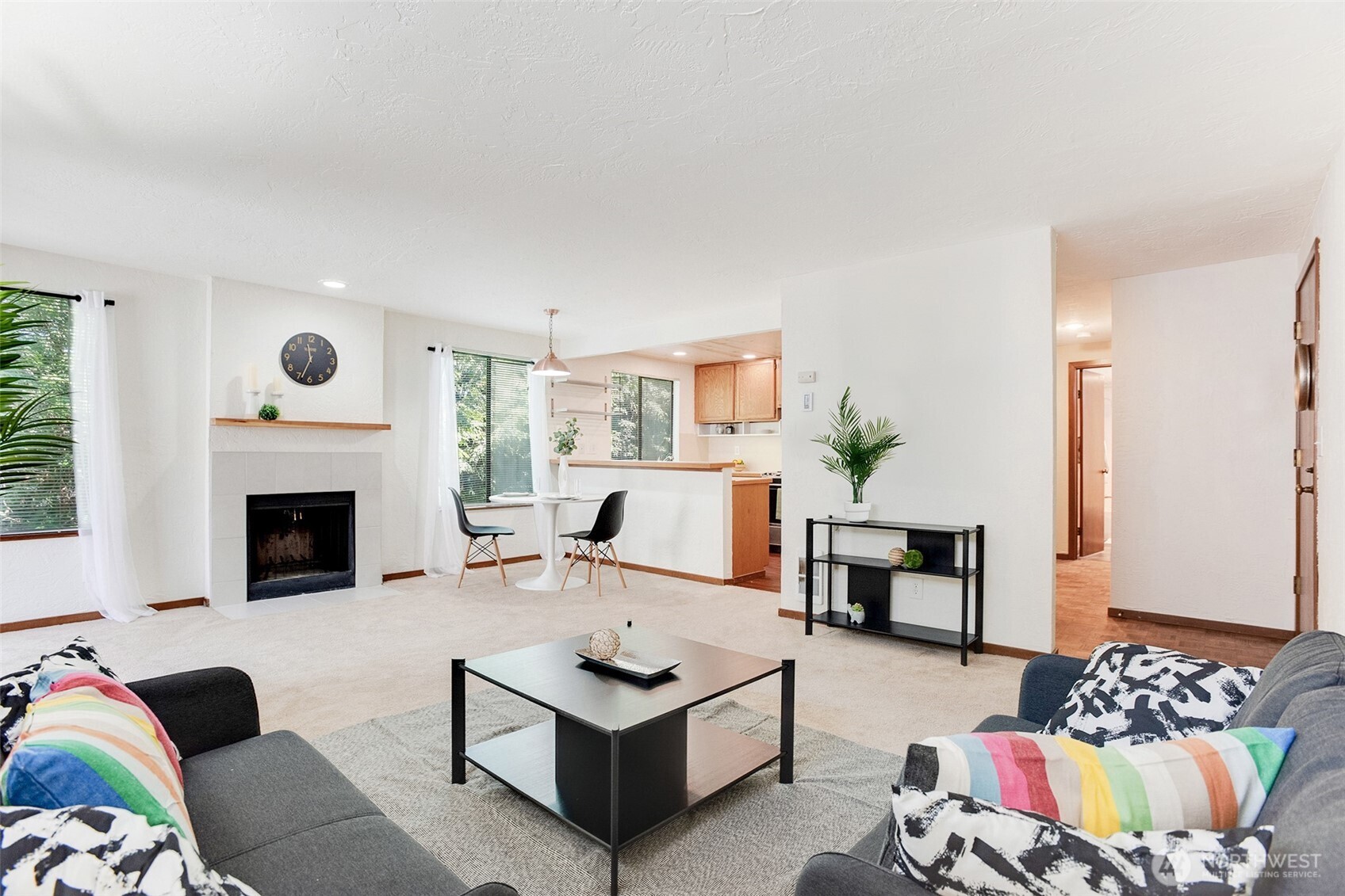 1200 6th Avenue N Unit: 6