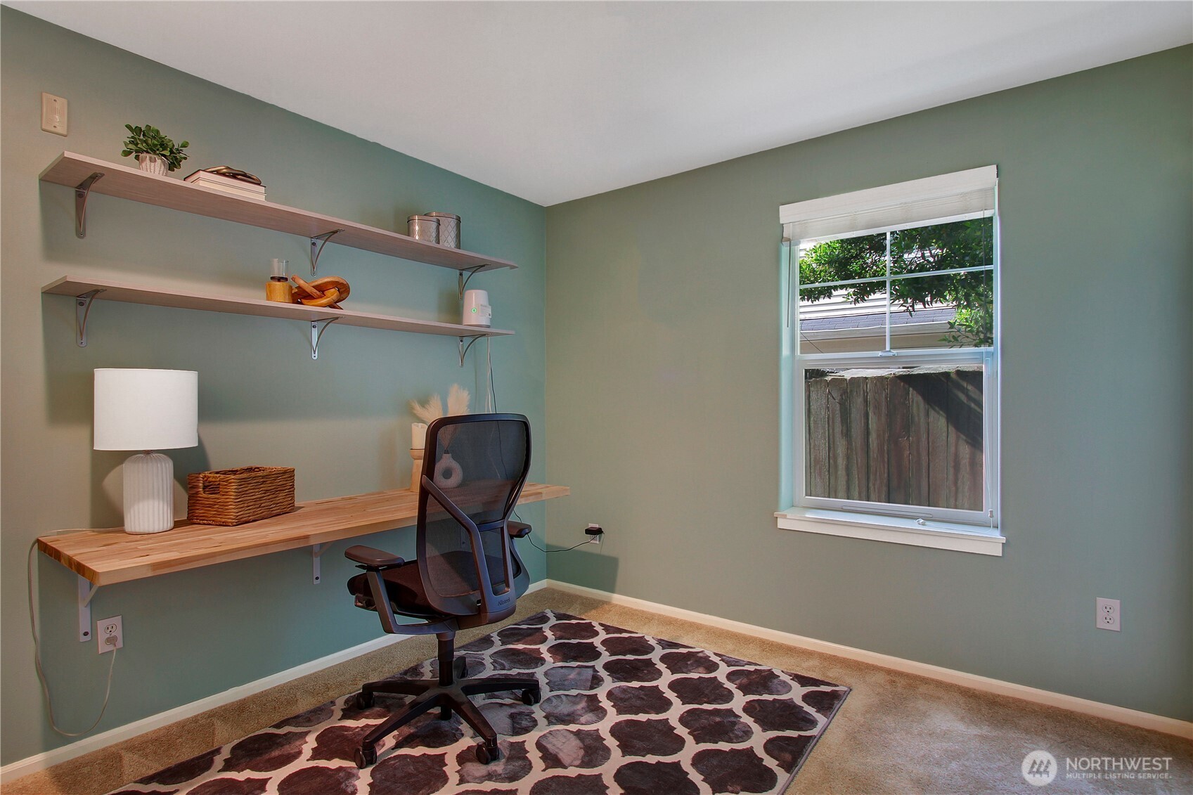 10549 Stone Ave Avenue N Unit: 103