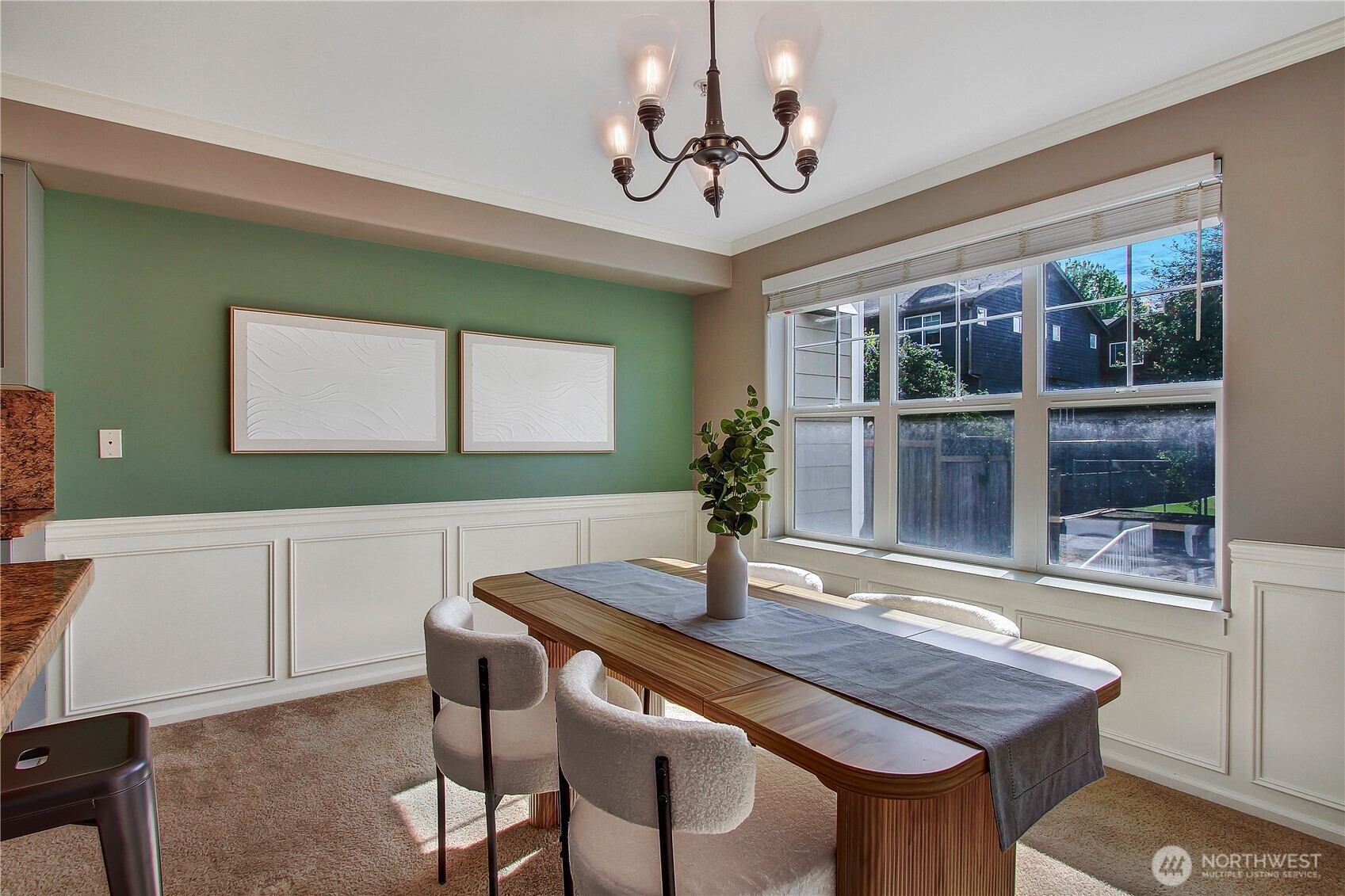 10549 Stone Ave Avenue N Unit: 103