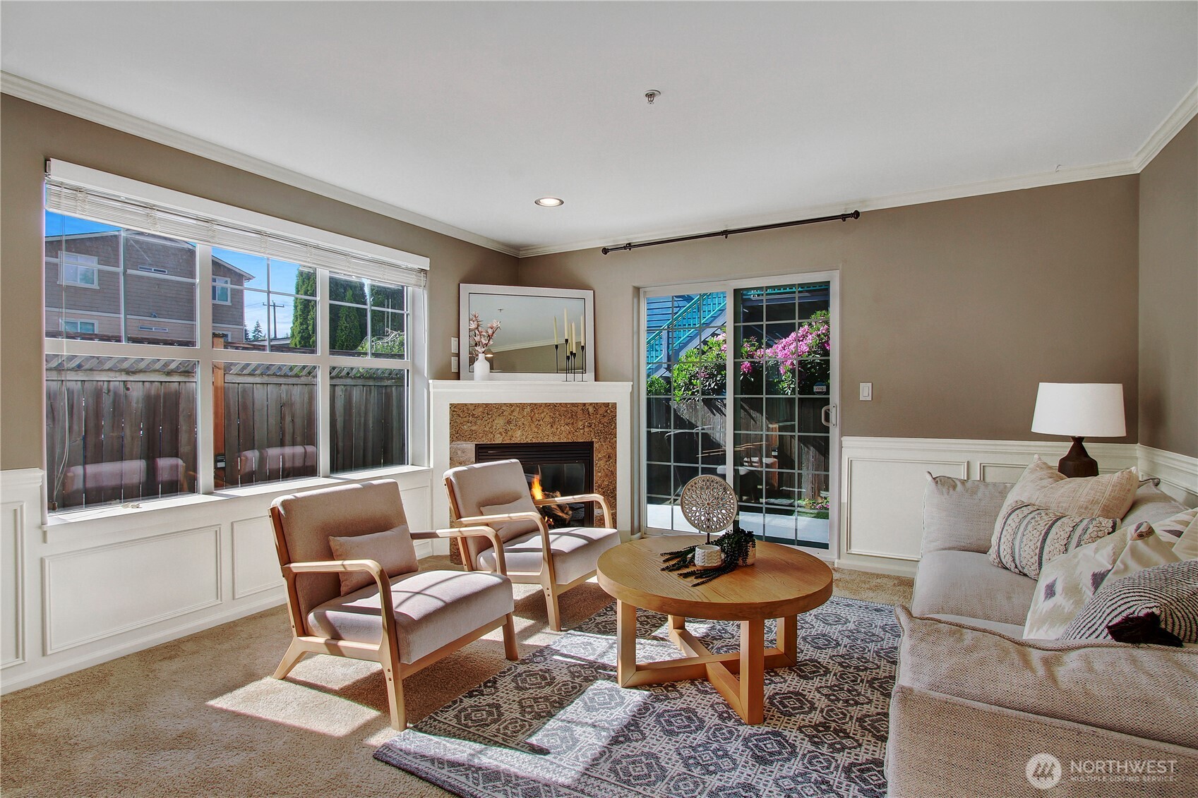 10549 Stone Ave Avenue N Unit: 103