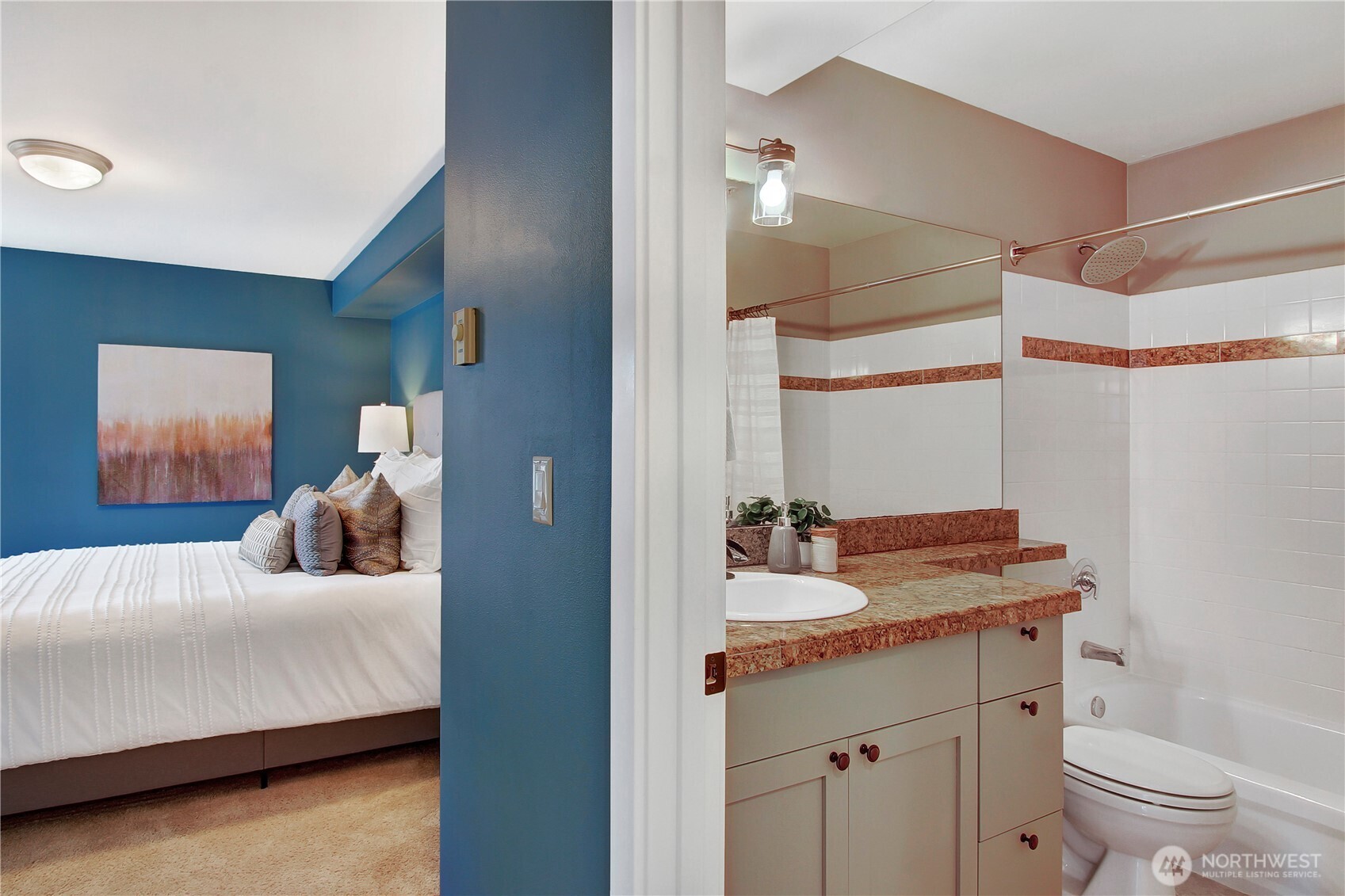 10549 Stone Ave Avenue N Unit: 103