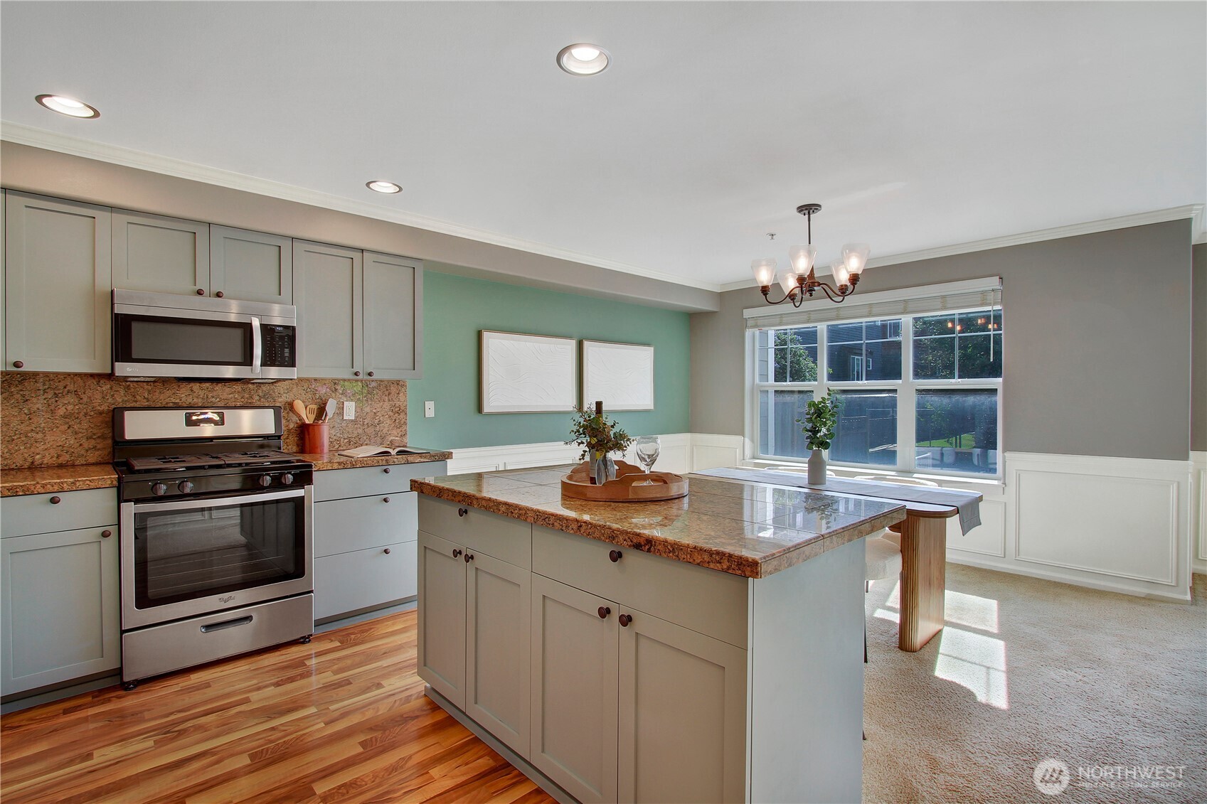 10549 Stone Ave Avenue N Unit: 103