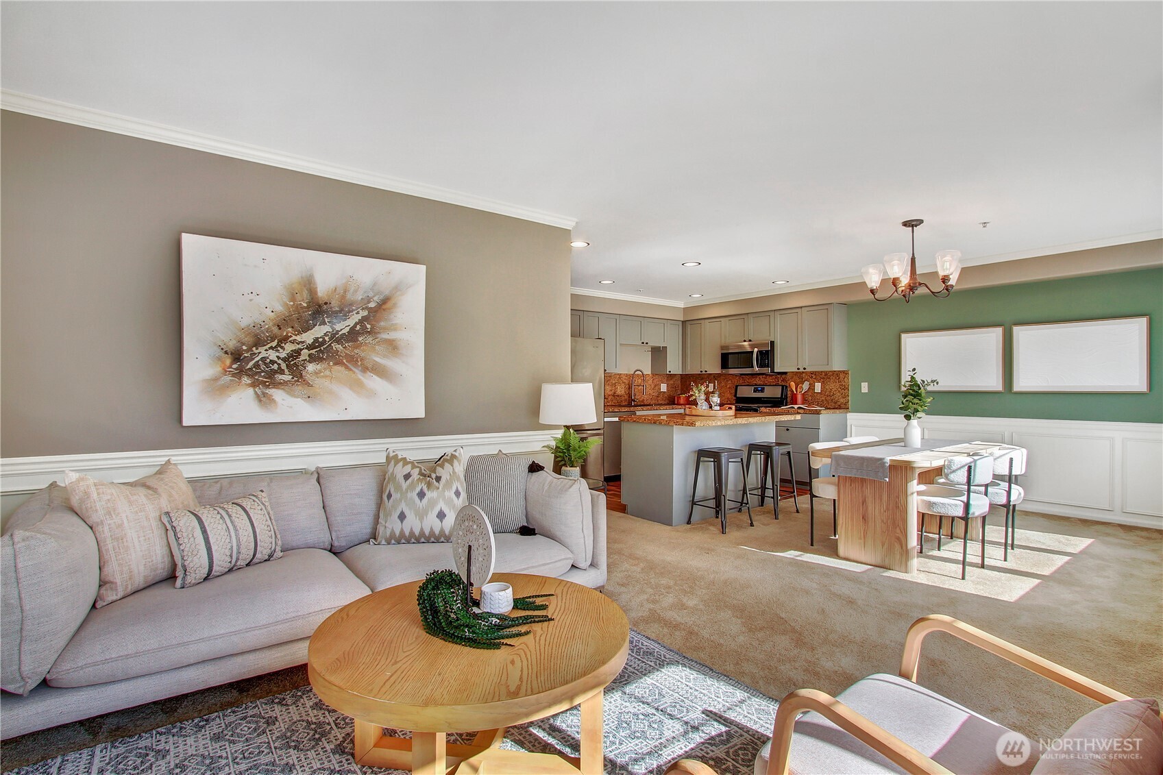 10549 Stone Ave Avenue N Unit: 103