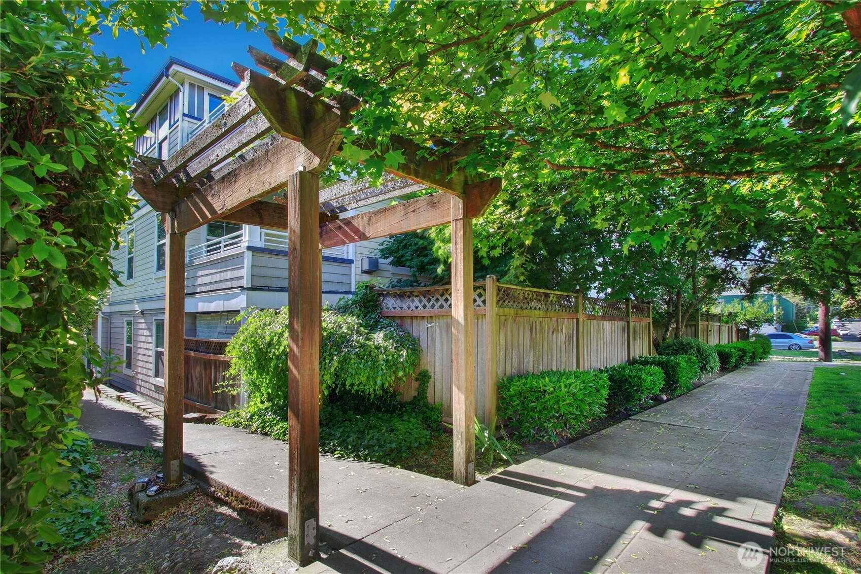 10549 Stone Ave Avenue N Unit: 103