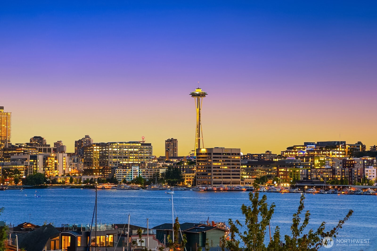 2236 Fairview Avenue E Unit: B