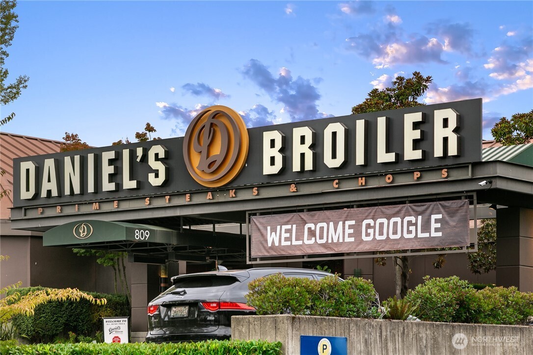 2236 Fairview Avenue E Unit: B