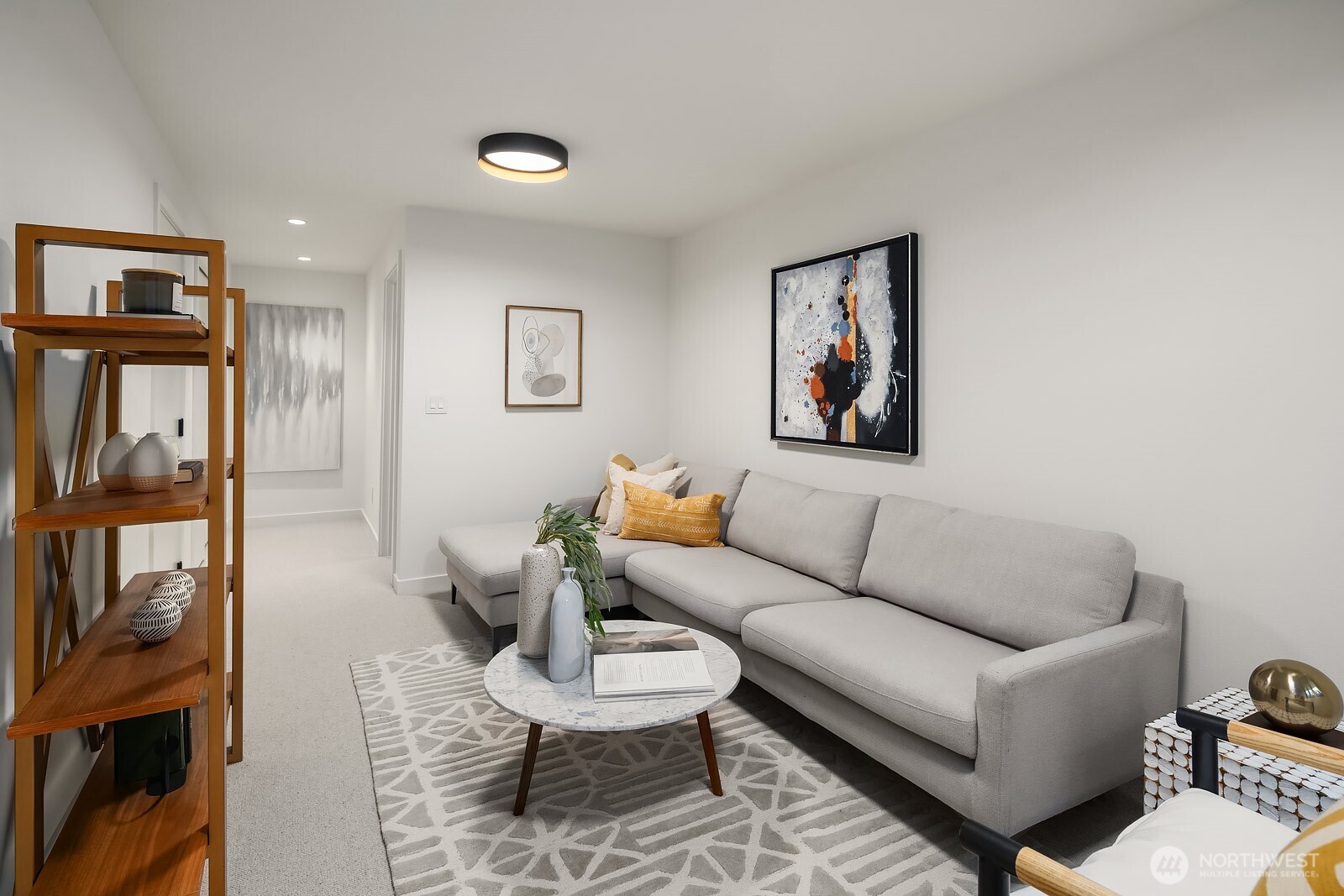 2236 Fairview Avenue E Unit: B