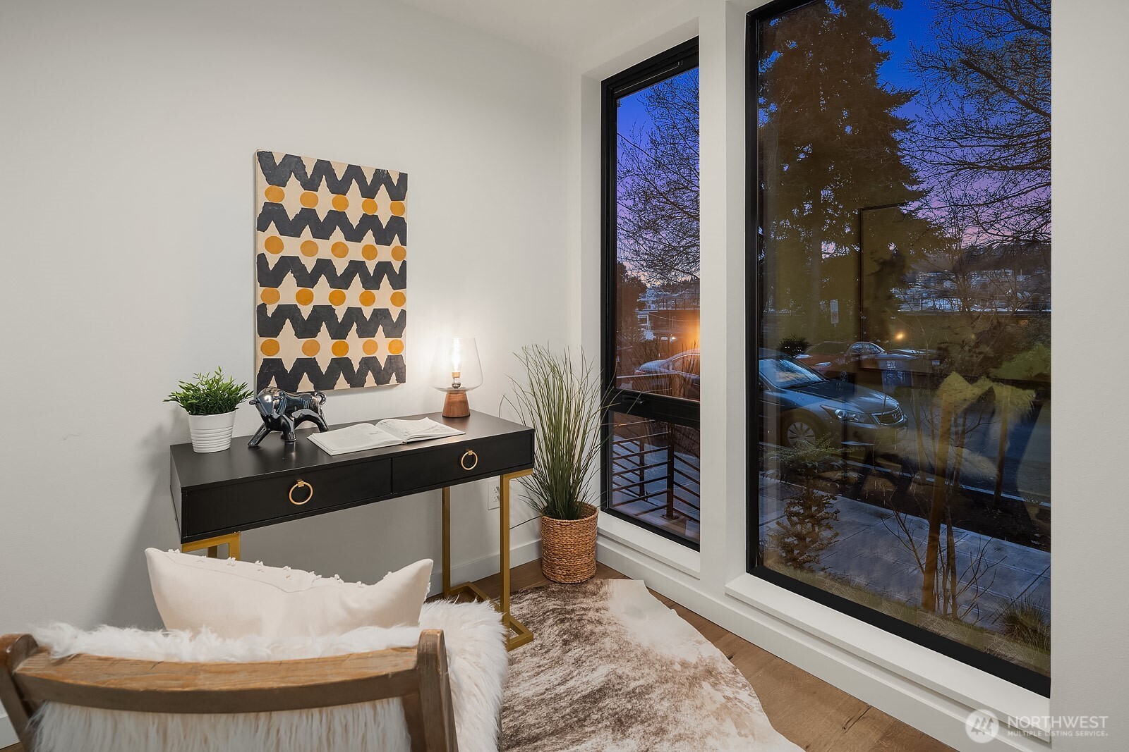 2236 Fairview Avenue E Unit: B