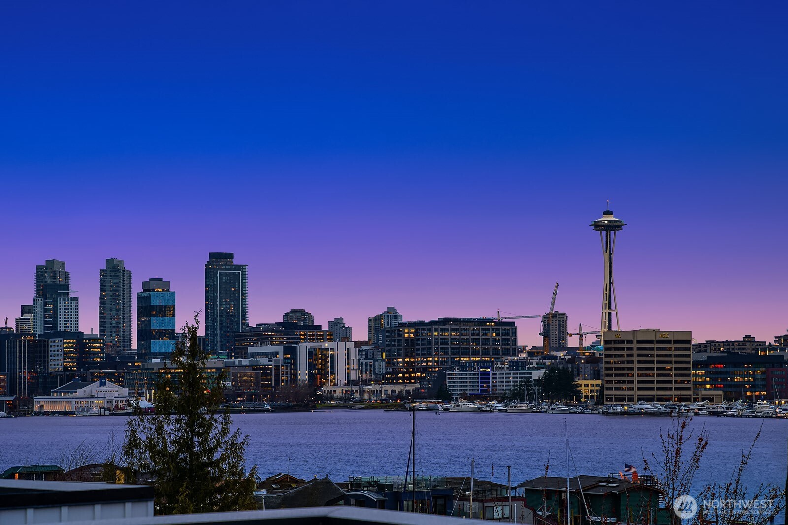 2236 Fairview Avenue E Unit: B