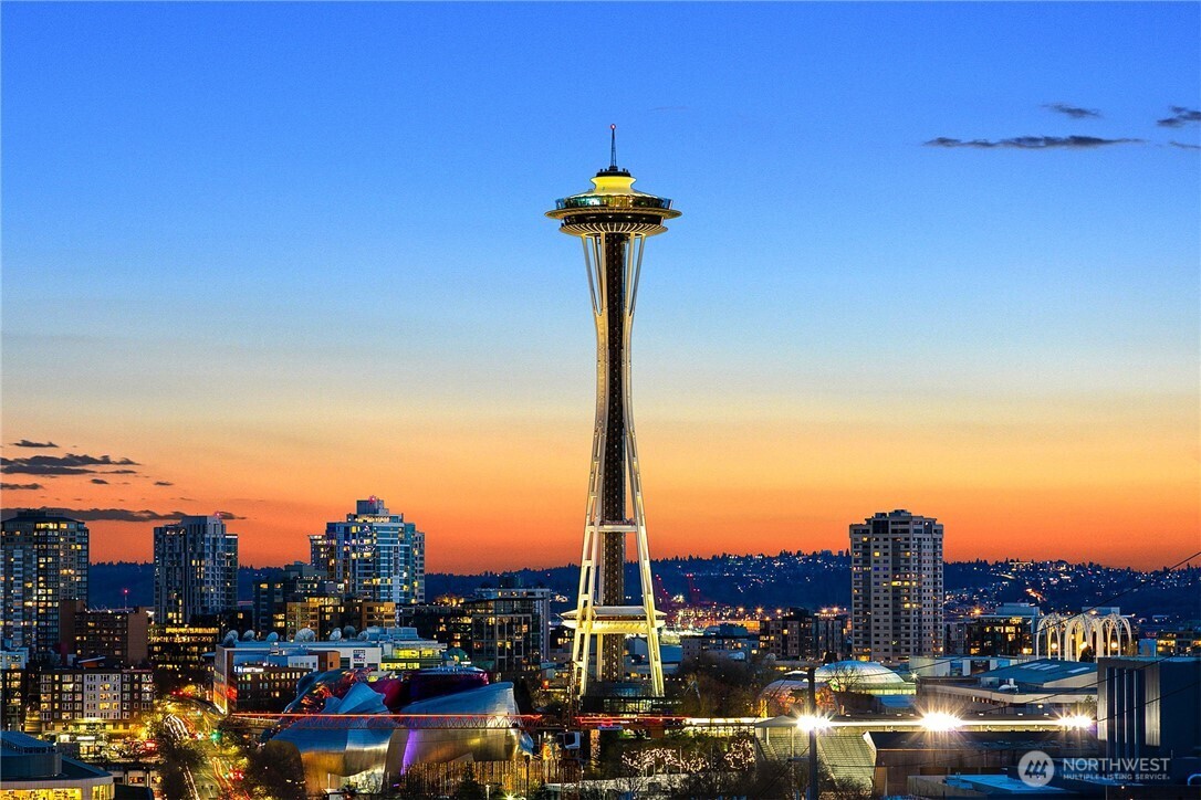 2236 Fairview Avenue E Unit: B