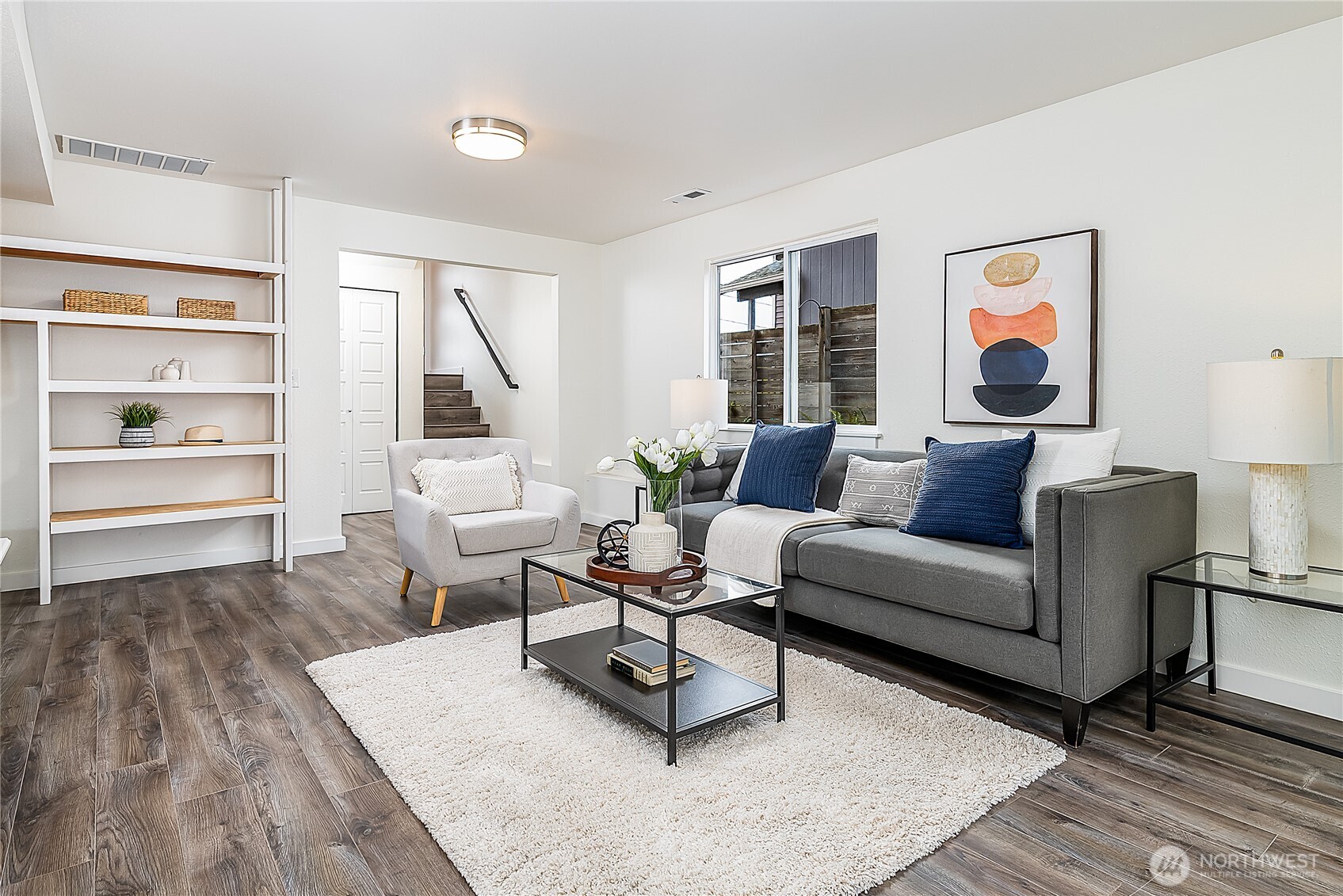 3110 S Dakota Street