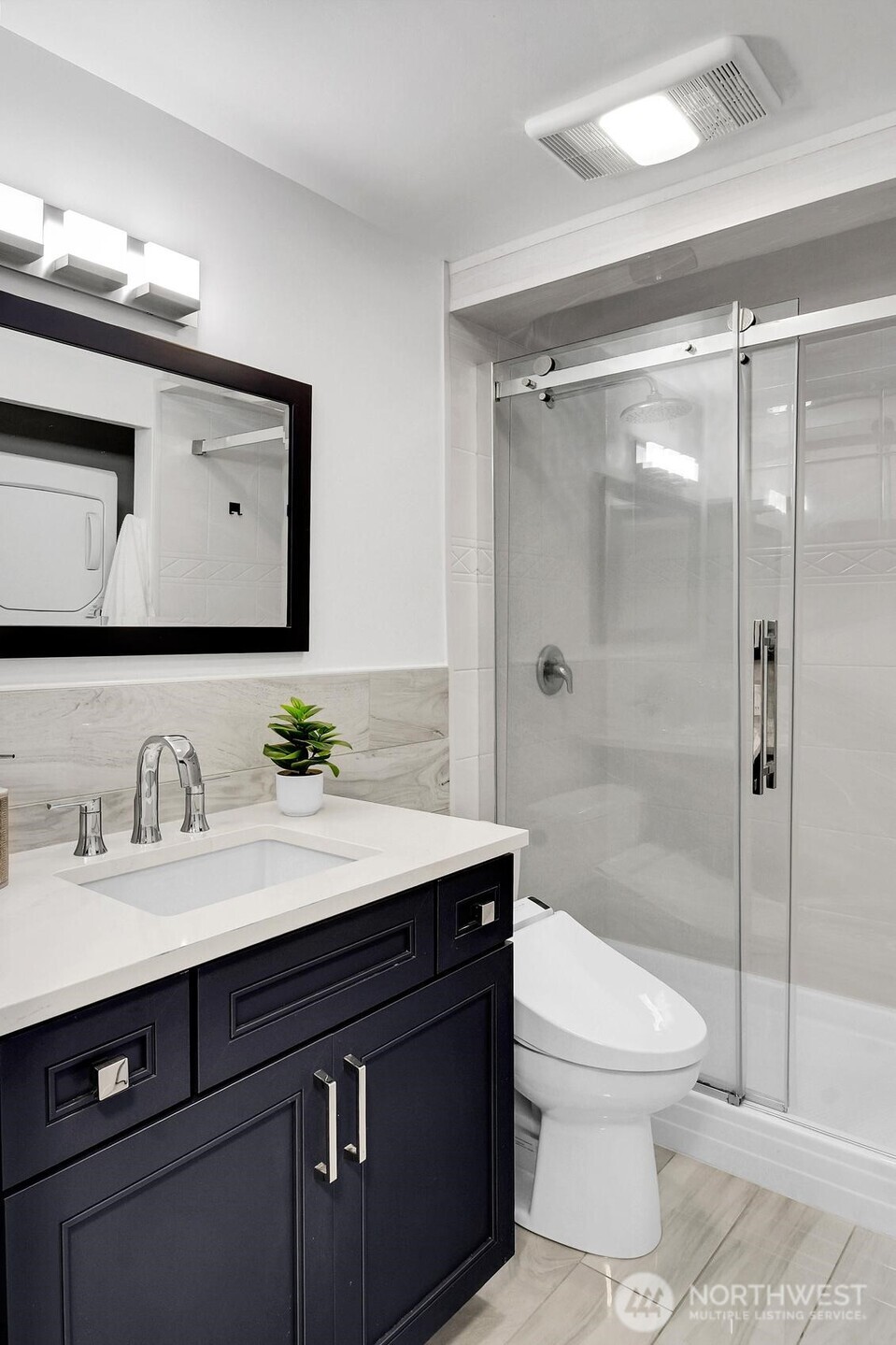 9484 Redmond-Woodinville Rd NE Unit: C-305