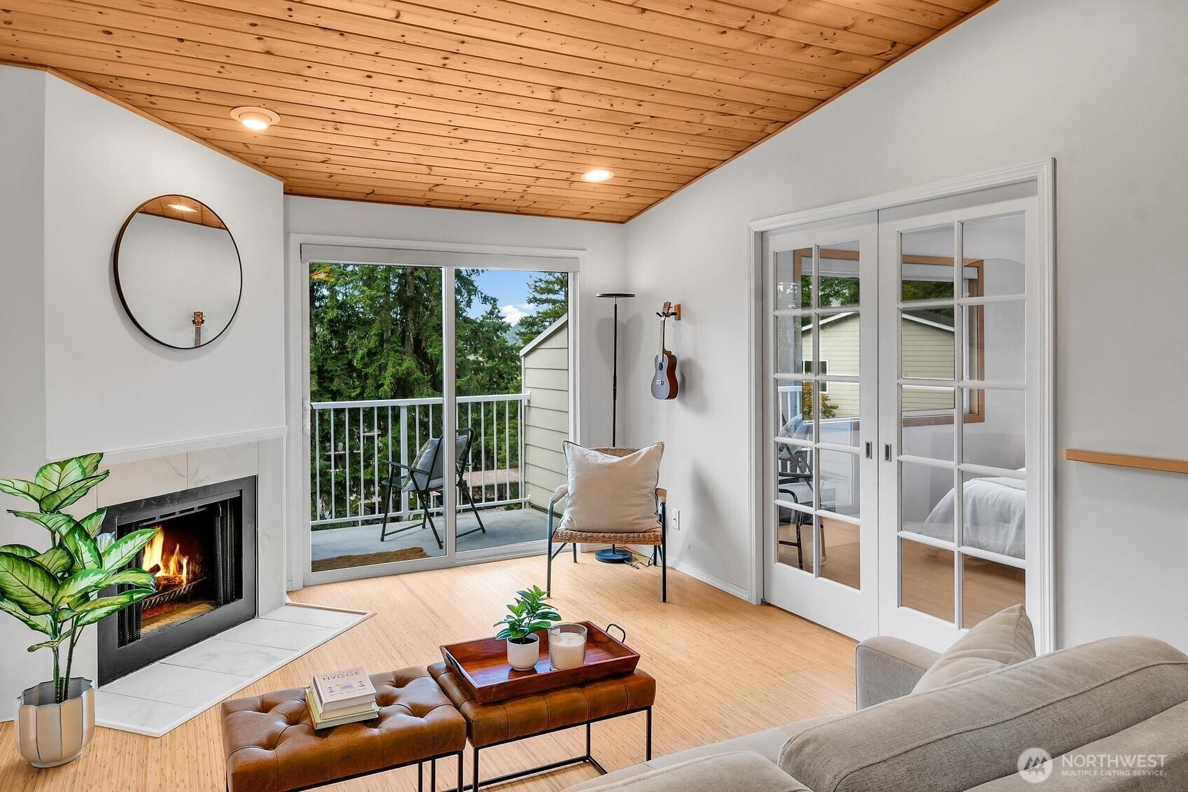 9484 Redmond-Woodinville Rd NE Unit: C-305