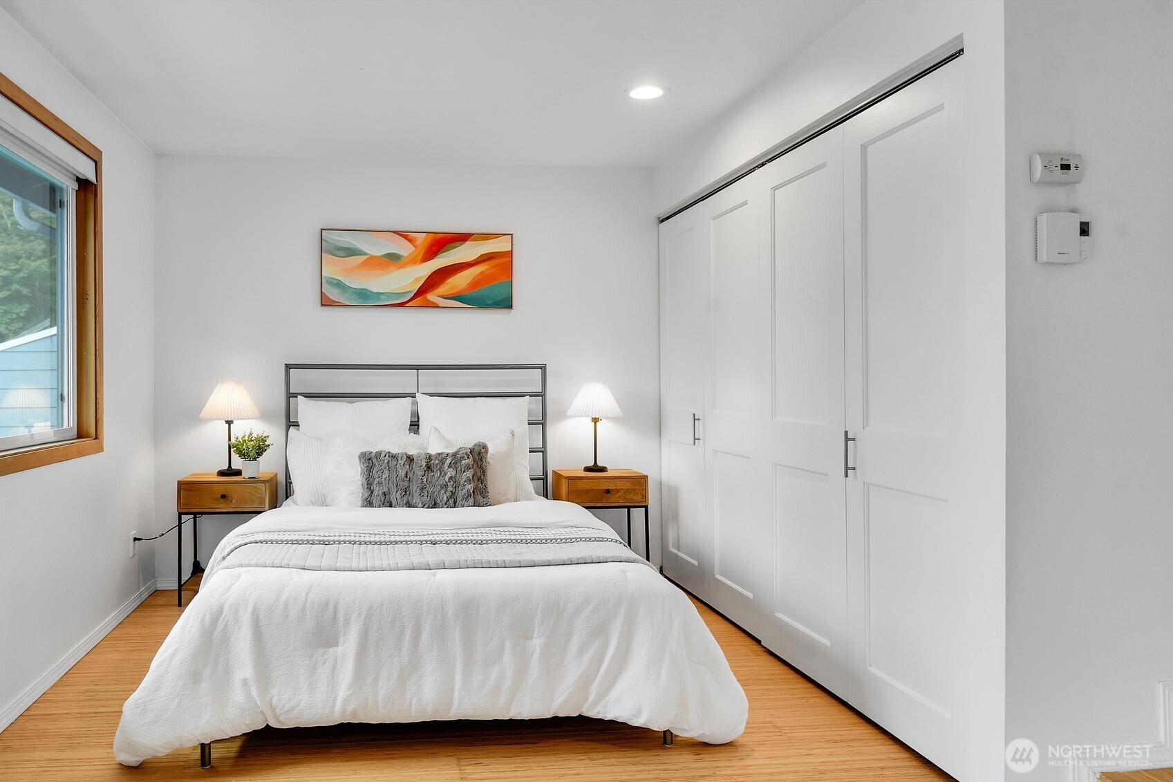 9484 Redmond-Woodinville Rd NE Unit: C-305