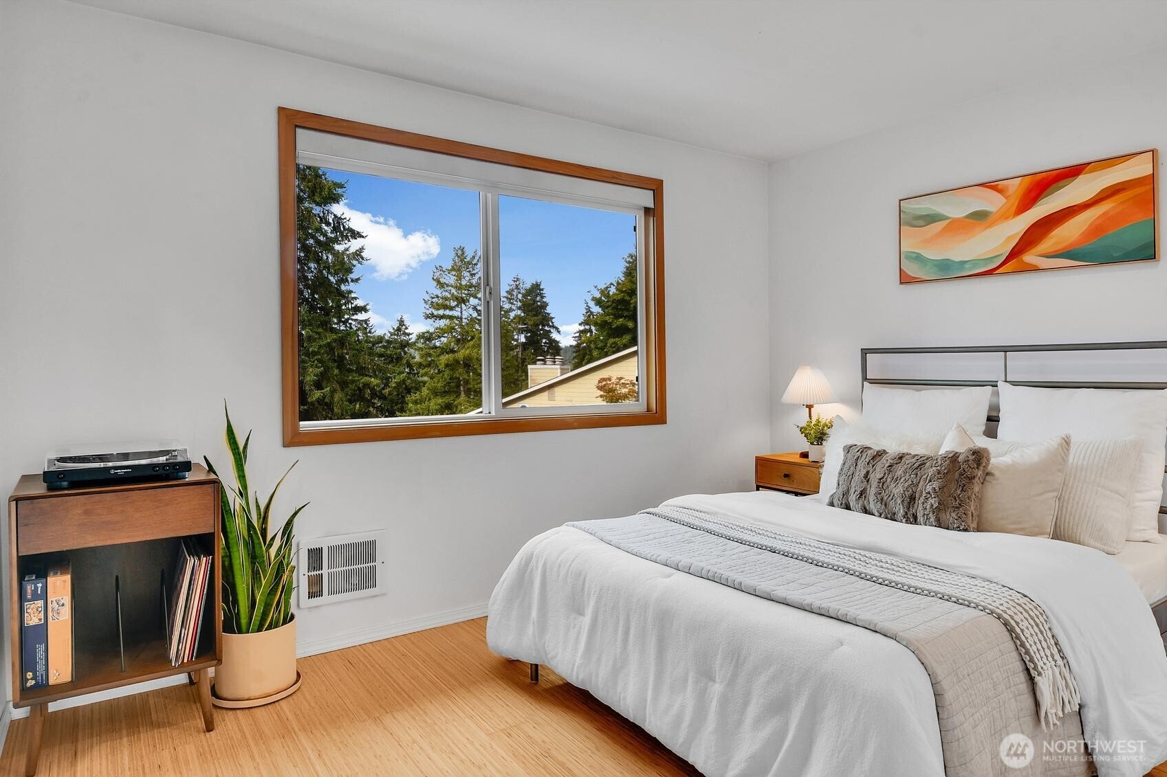 9484 Redmond-Woodinville Rd NE Unit: C-305