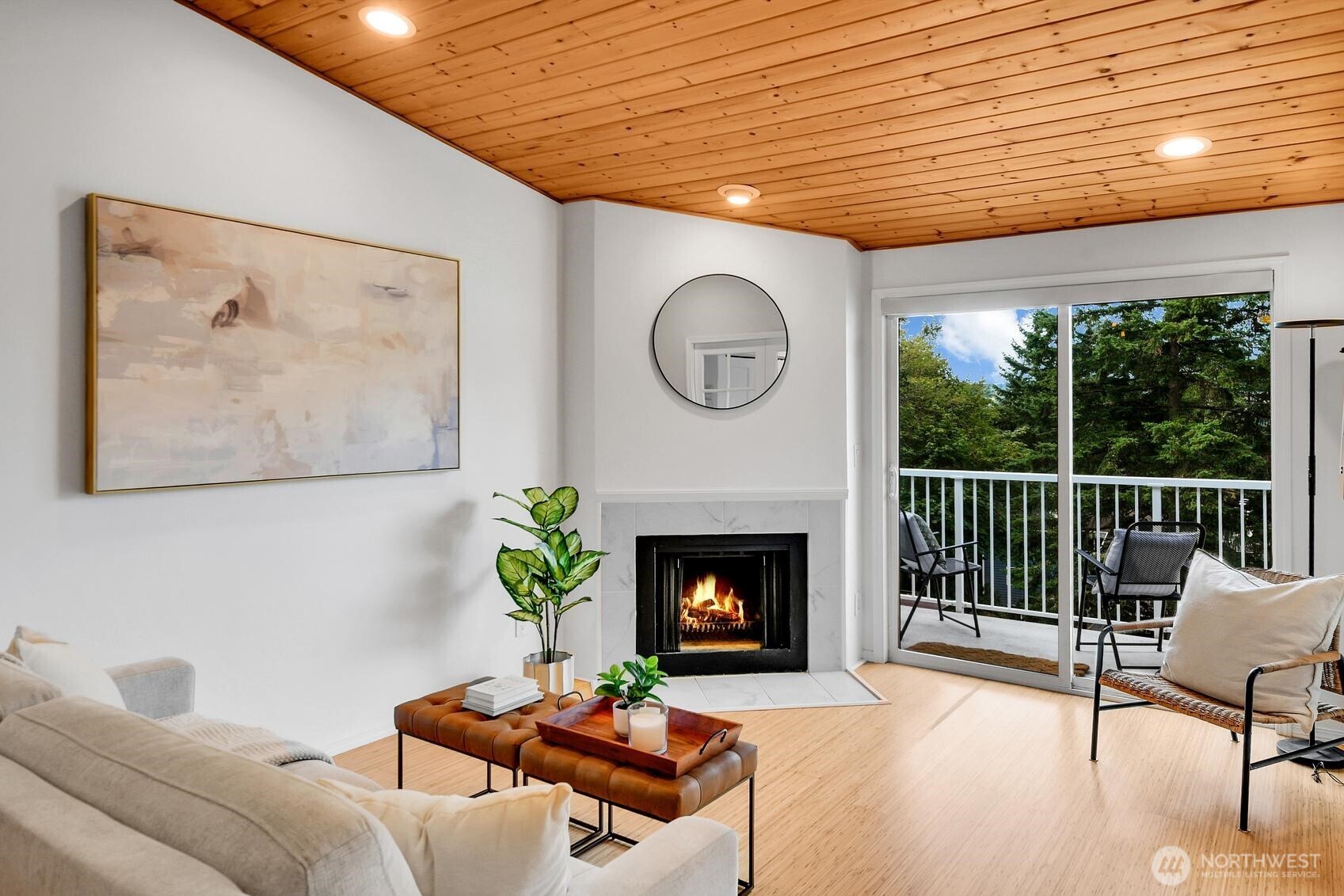 9484 Redmond-Woodinville Rd NE Unit: C-305