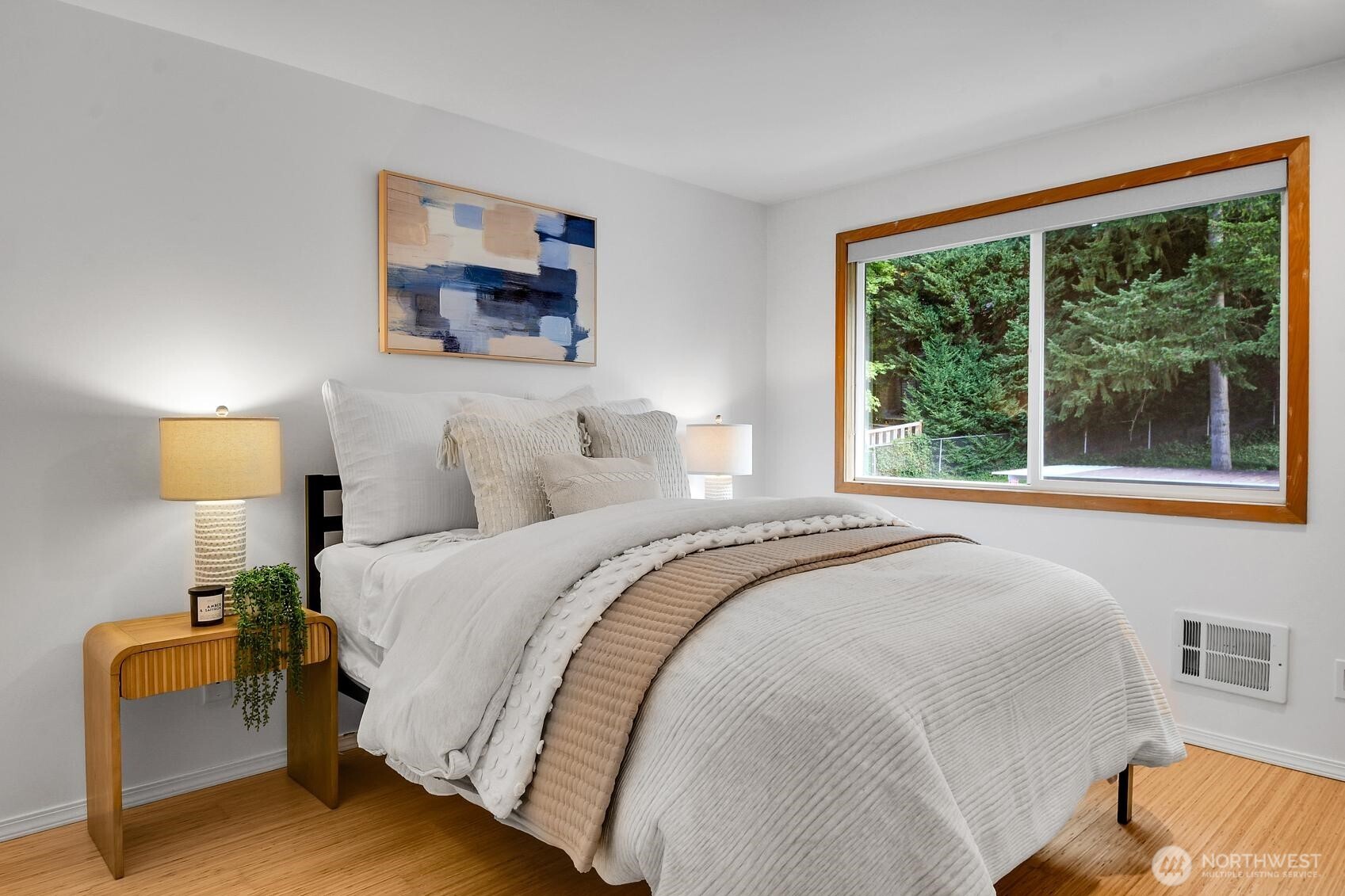 9484 Redmond-Woodinville Rd NE Unit: C-305