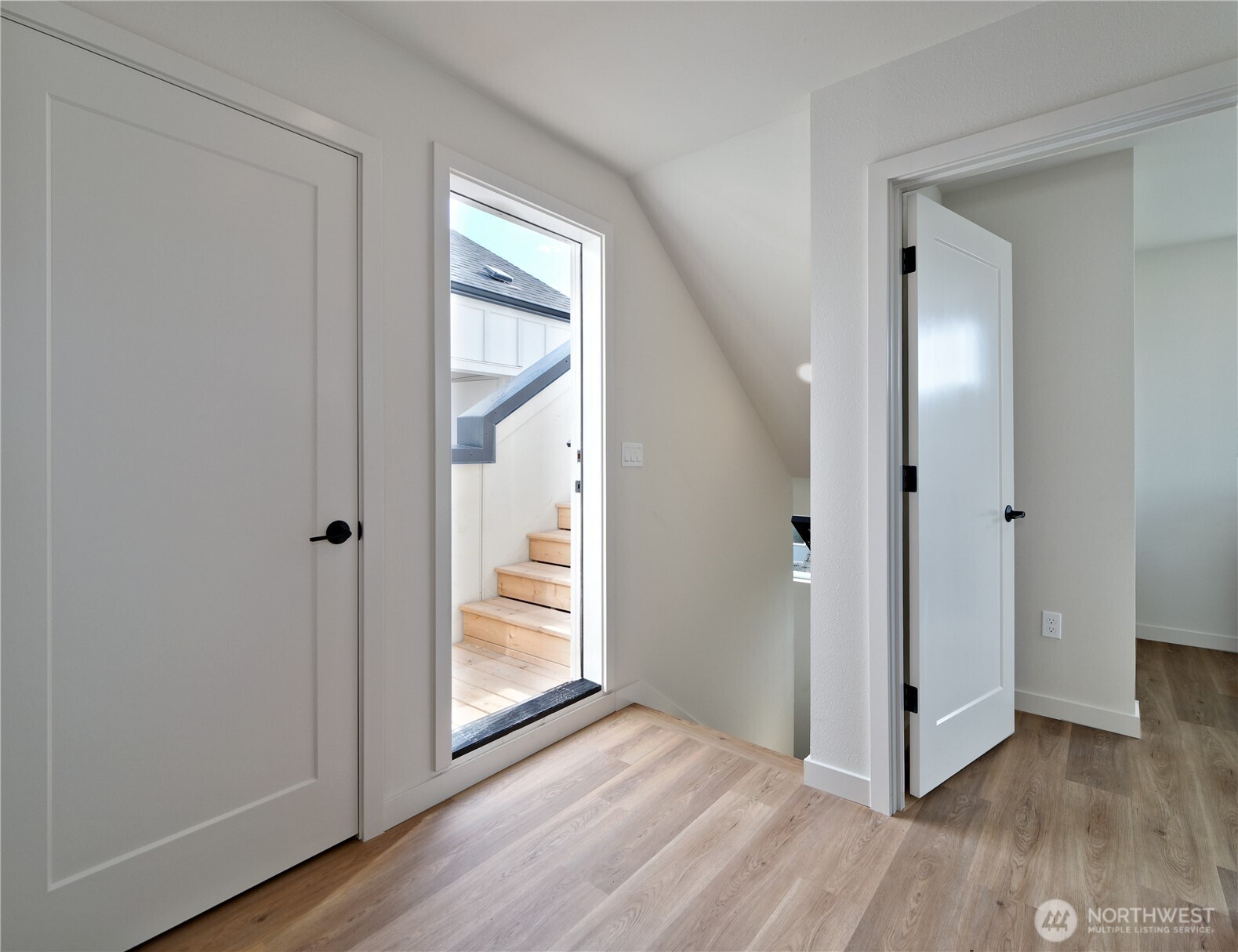 6920 A Flora Avenue S