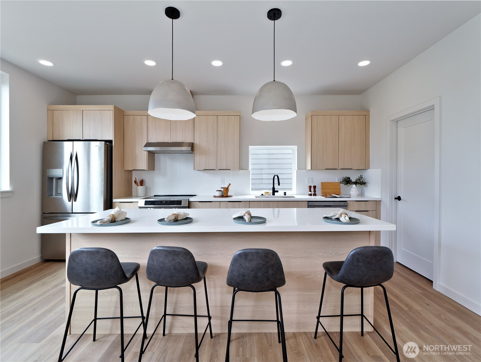 6920 A Flora Avenue S