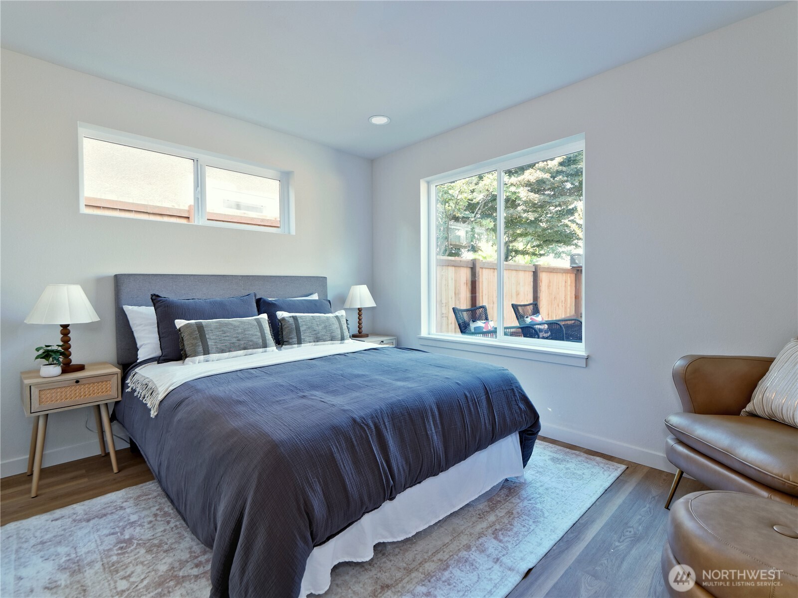 6920 A Flora Avenue S