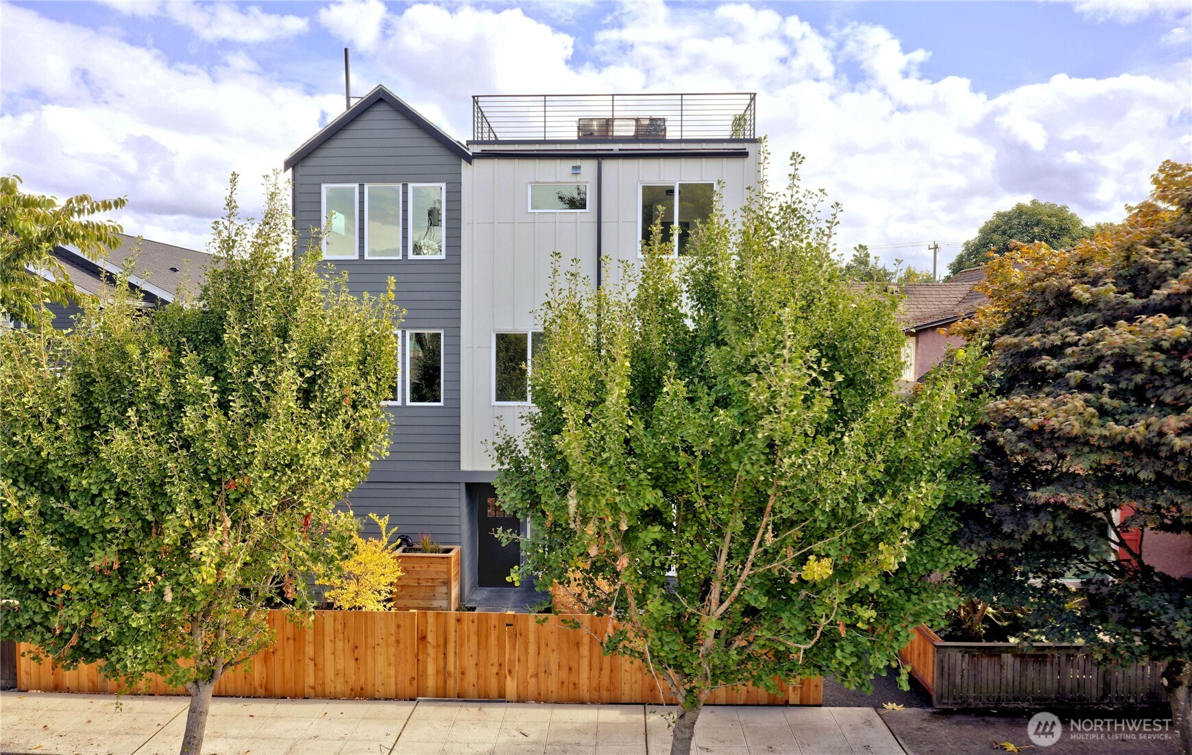 6920 A Flora Avenue S