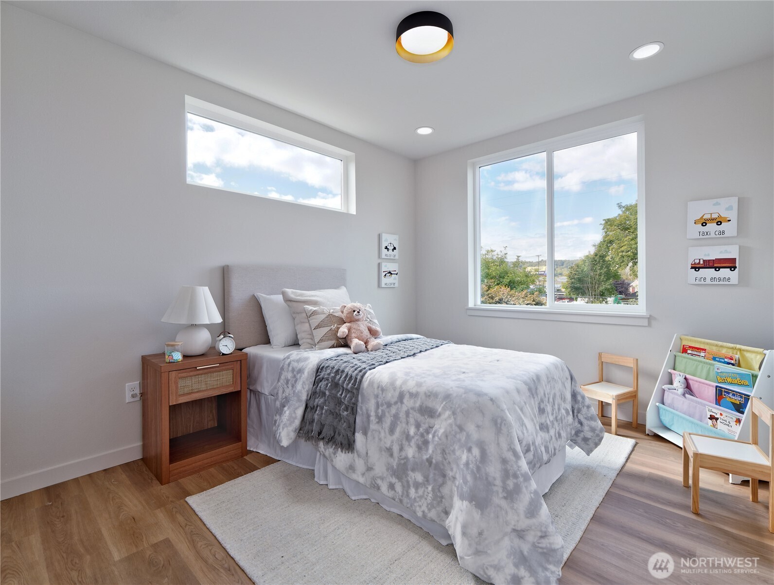 6920 A Flora Avenue S