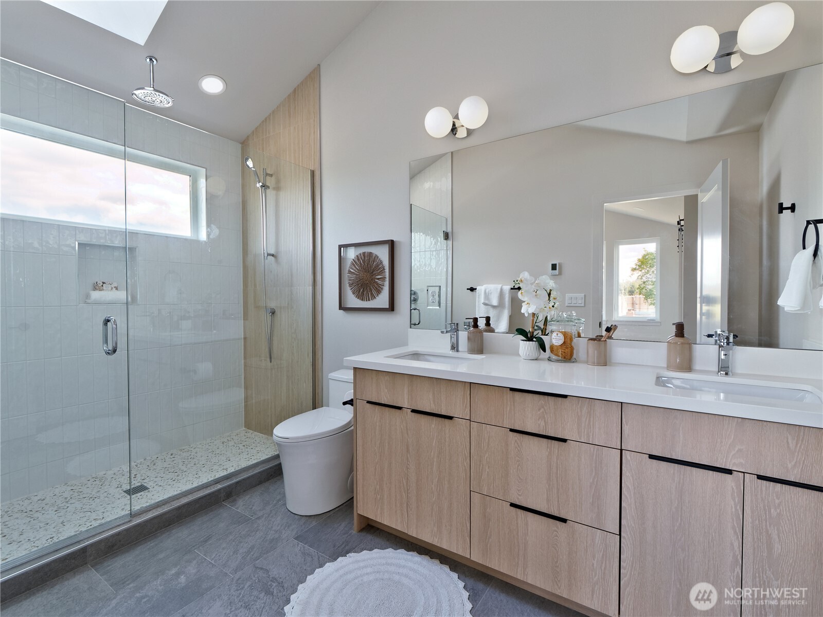 6920 A Flora Avenue S