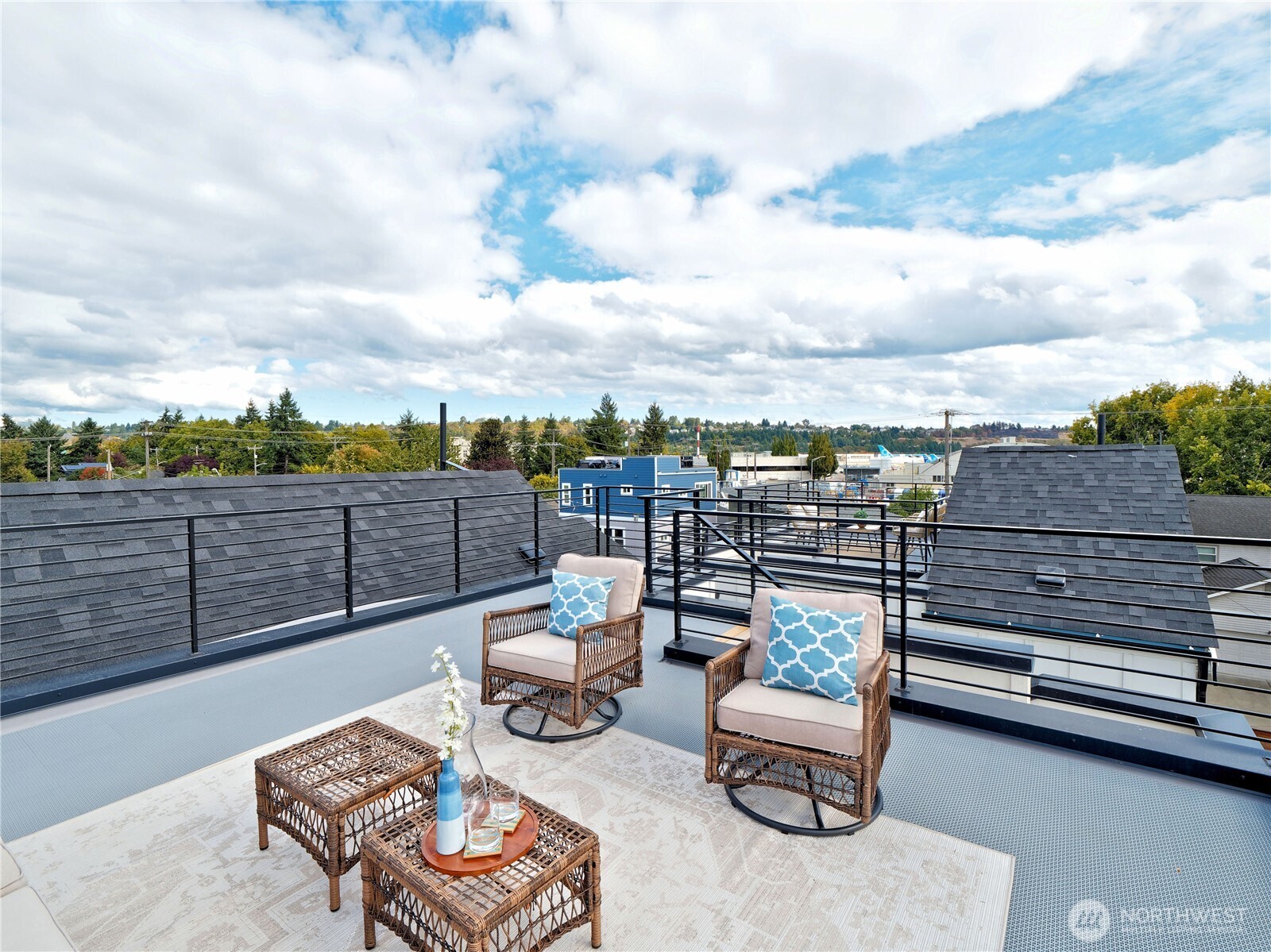 6920 A Flora Avenue S