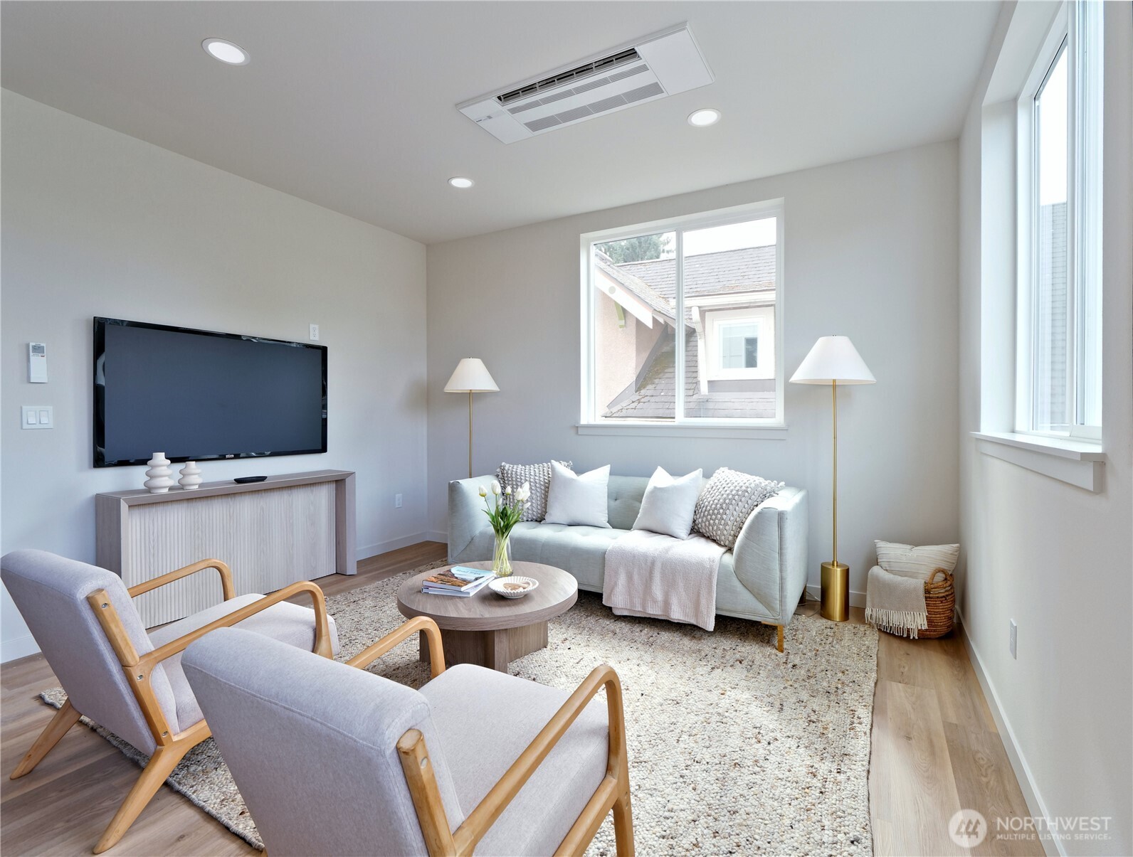 6920 A Flora Avenue S