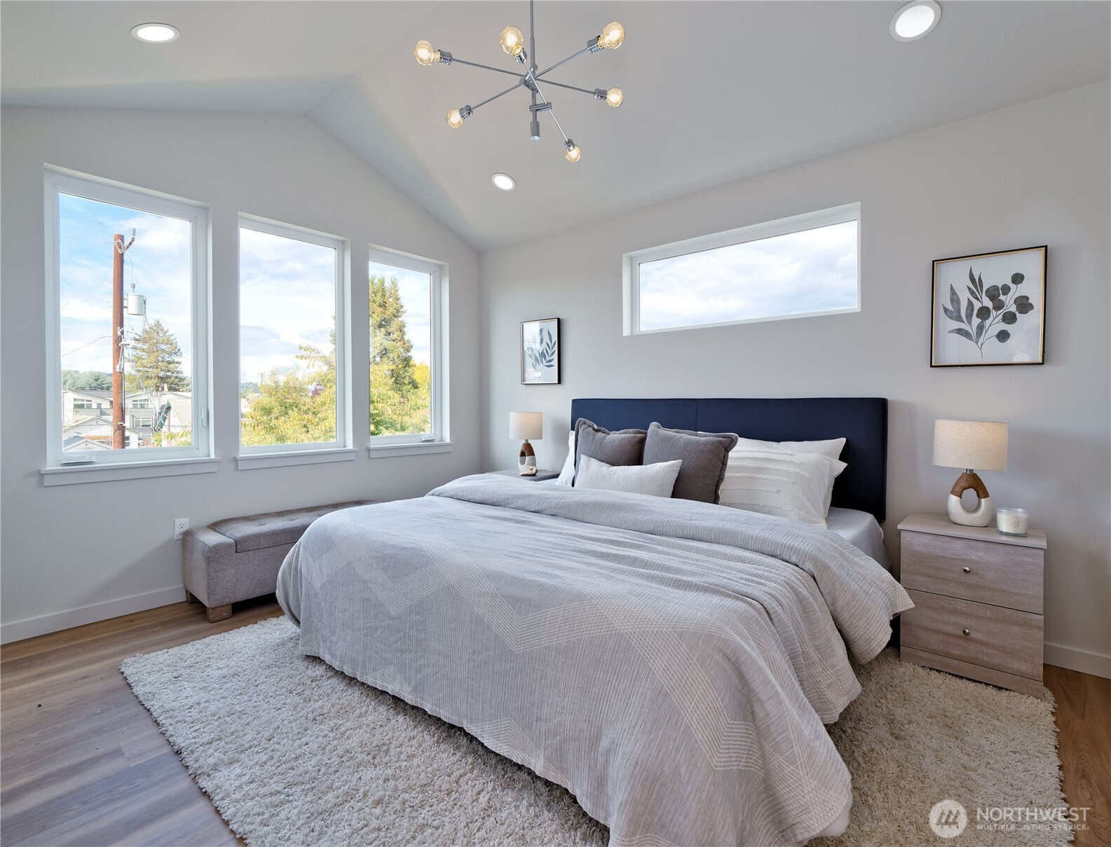 6920 A Flora Avenue S