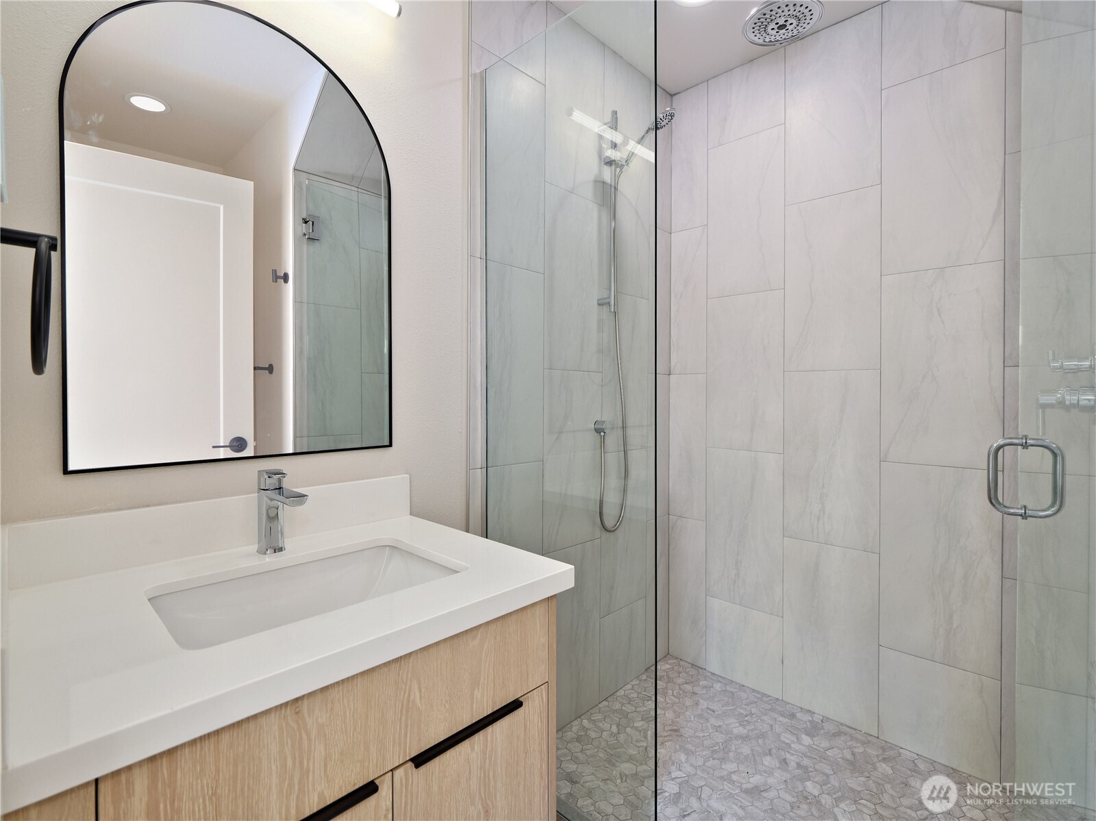 6920 A Flora Avenue S