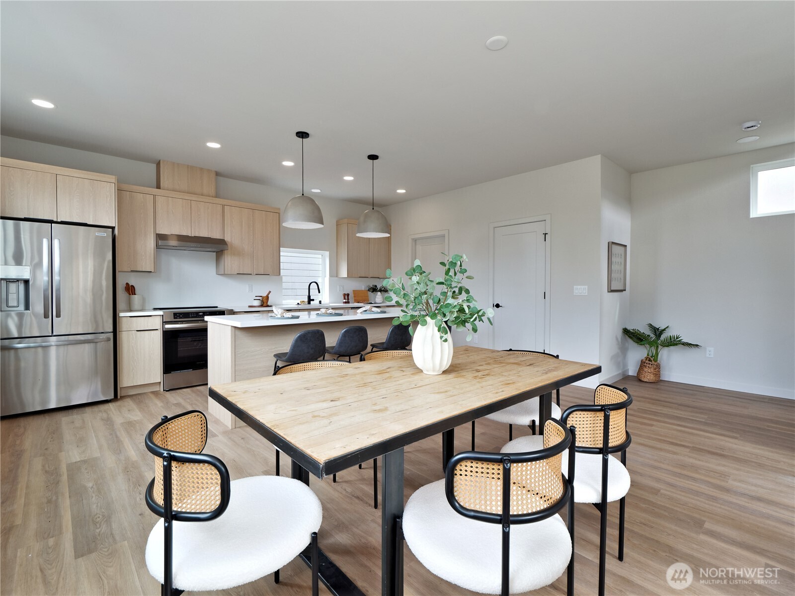 6920 A Flora Avenue S