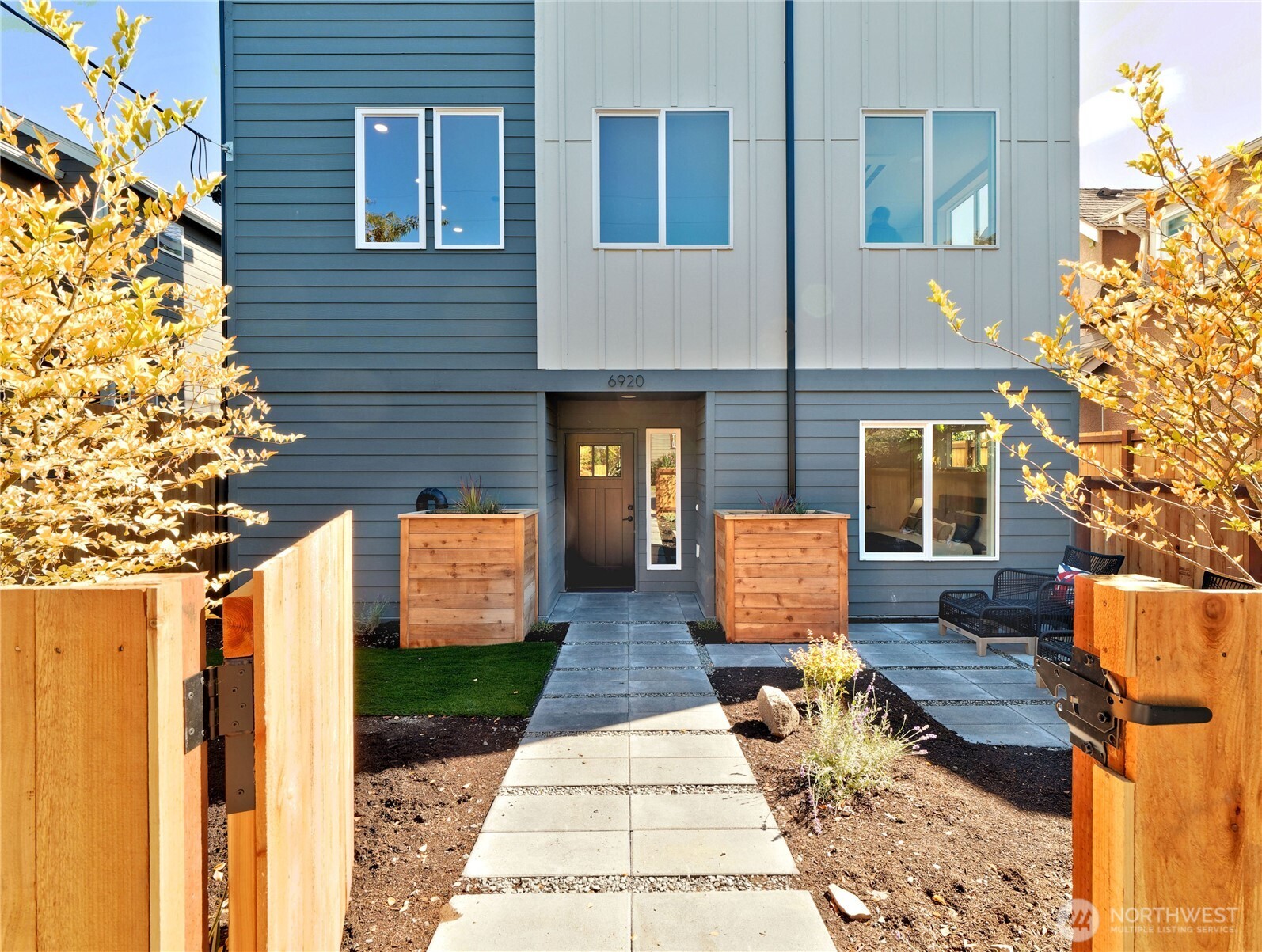 6920 A Flora Avenue S