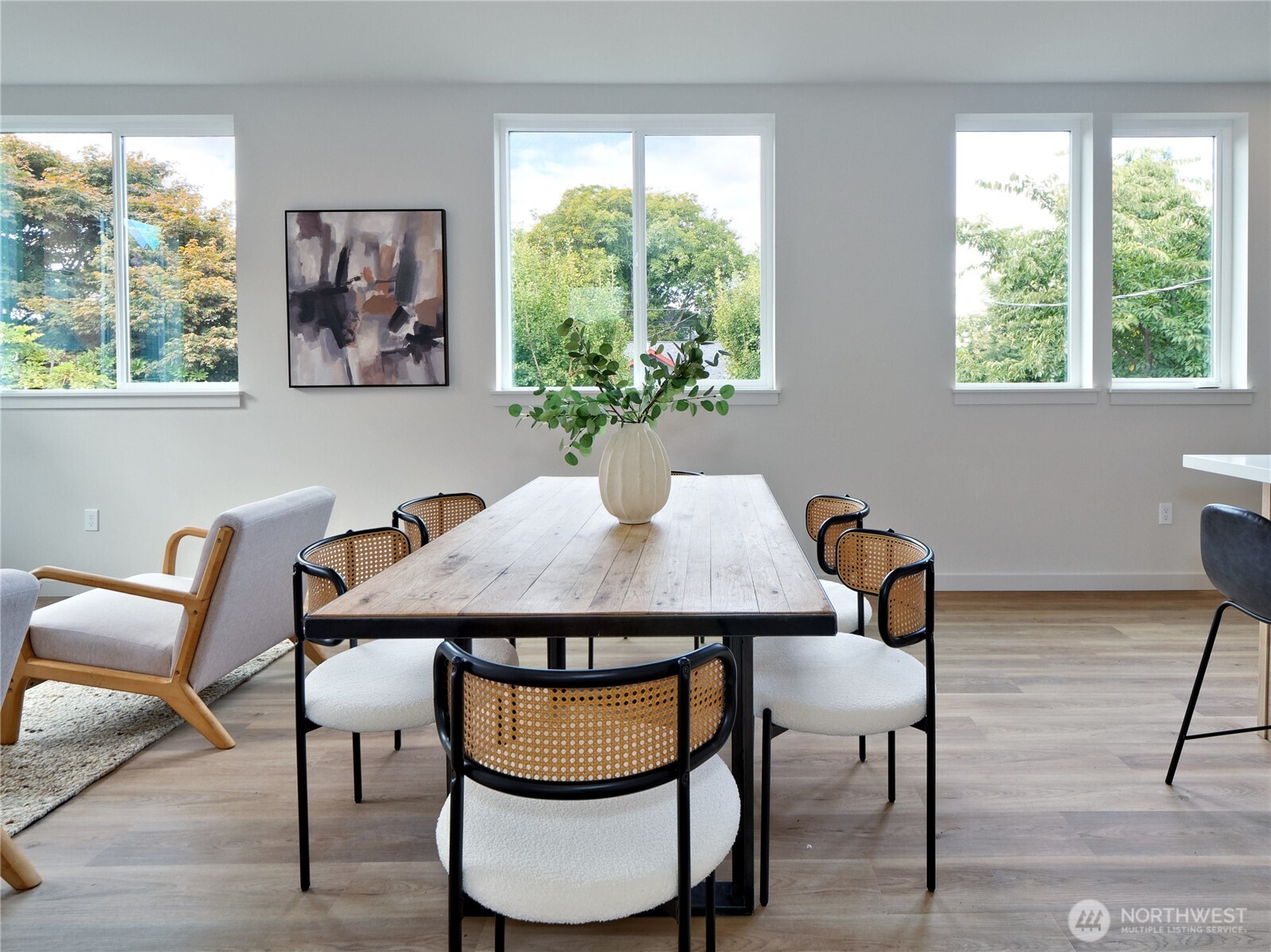 6920 A Flora Avenue S