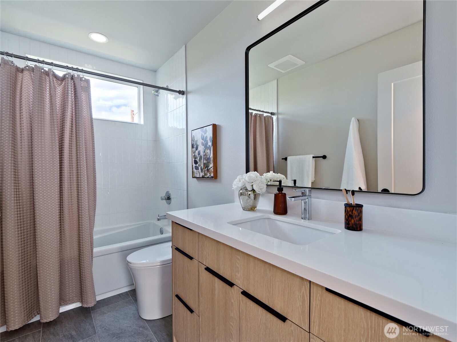 6920 A Flora Avenue S