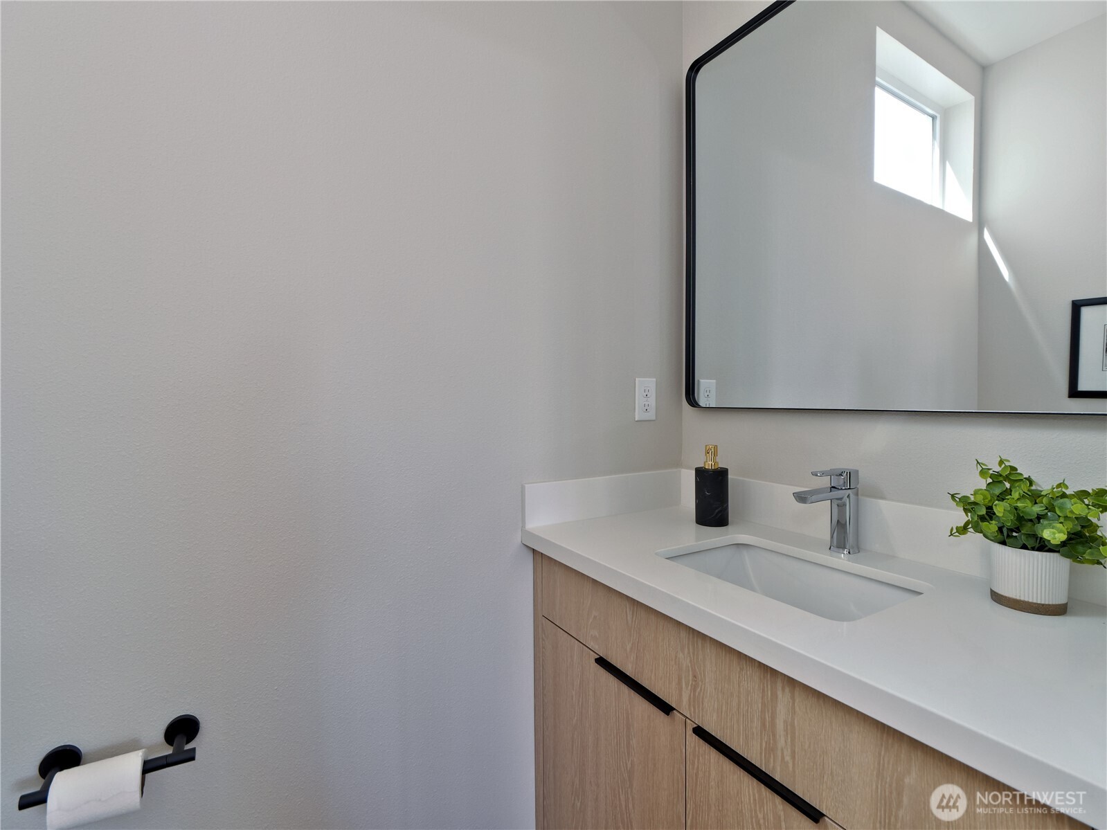 6920 A Flora Avenue S