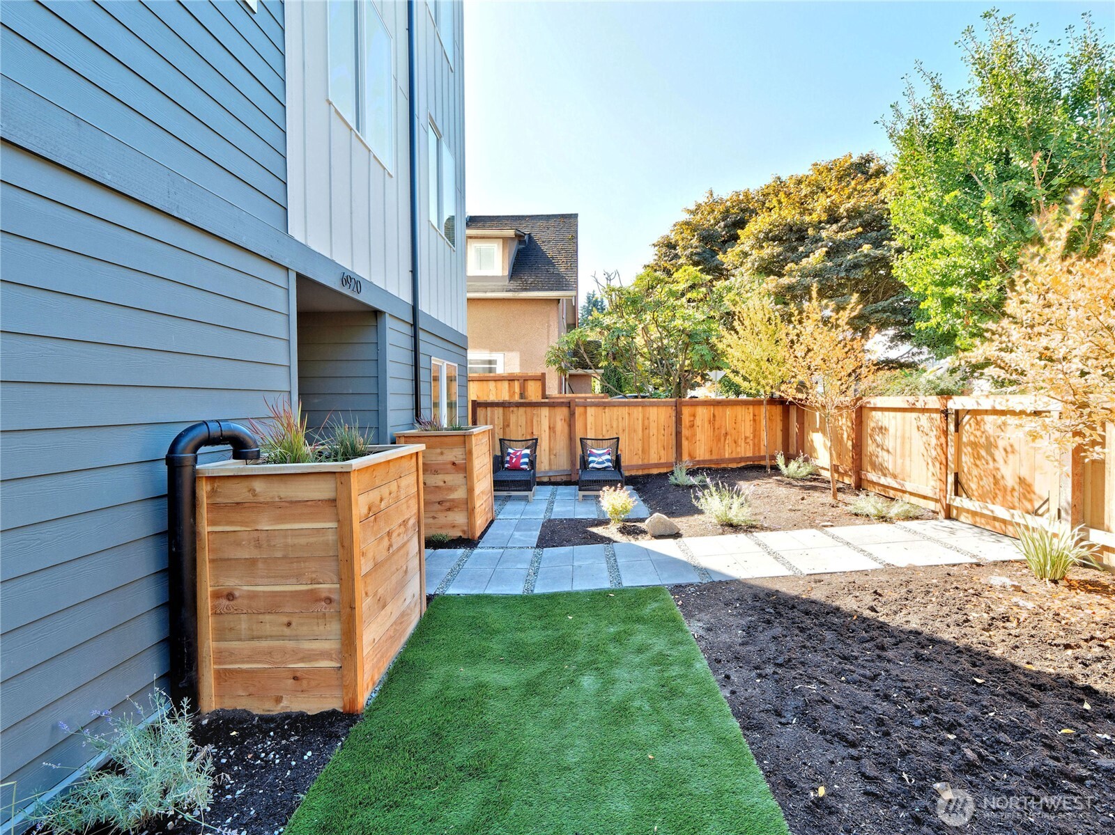 6920 A Flora Avenue S