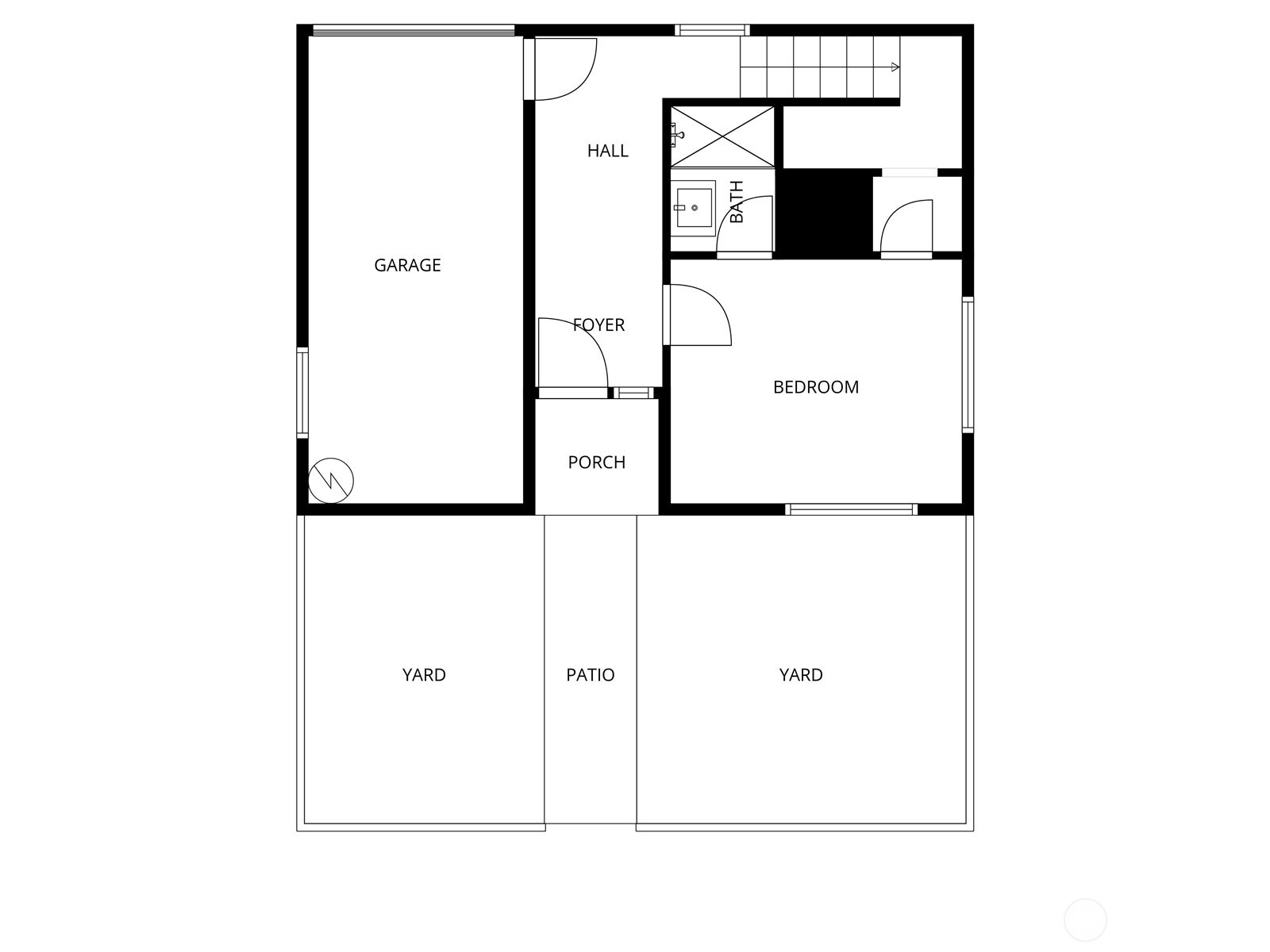 6920 A Flora Avenue S