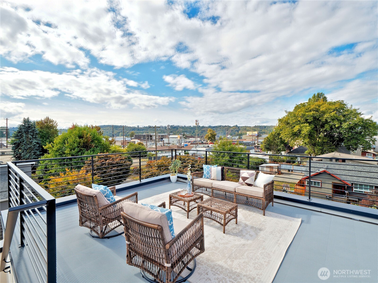 6920 A Flora Avenue S