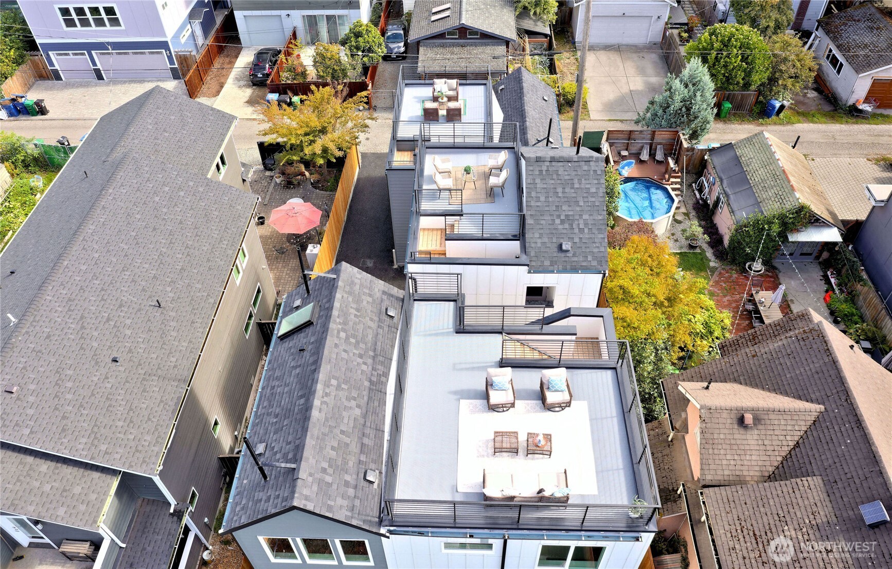 6920 A Flora Avenue S