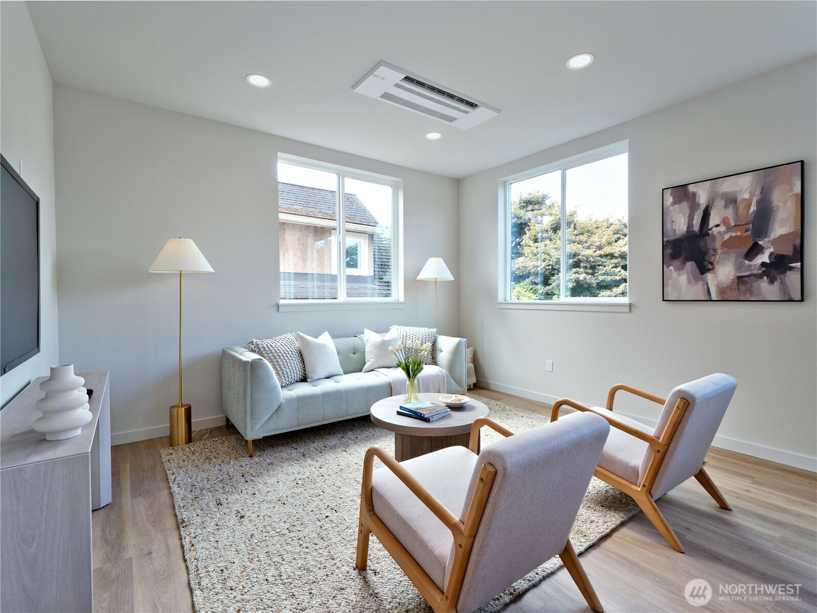 6920 A Flora Avenue S