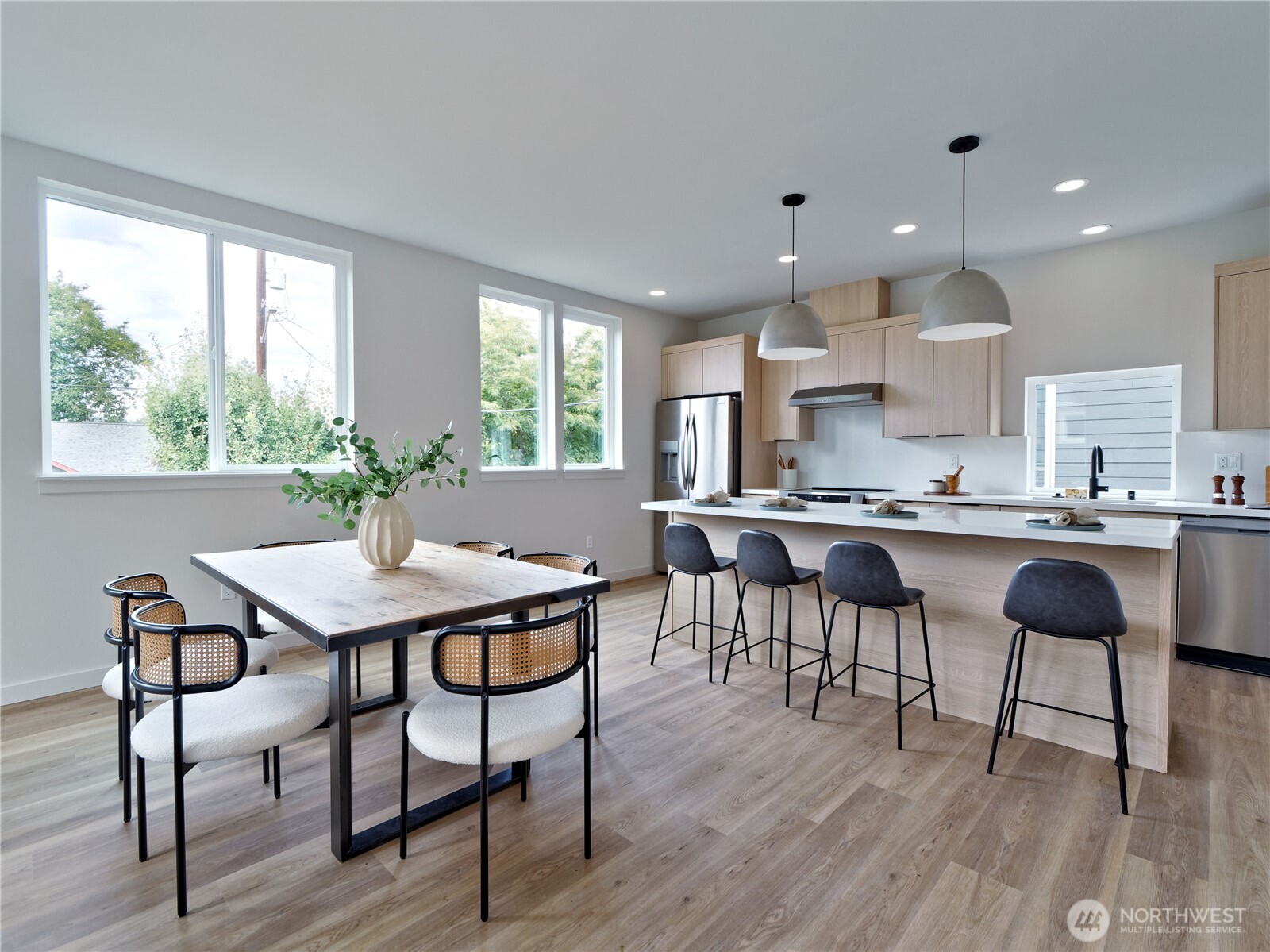 6920 A Flora Avenue S