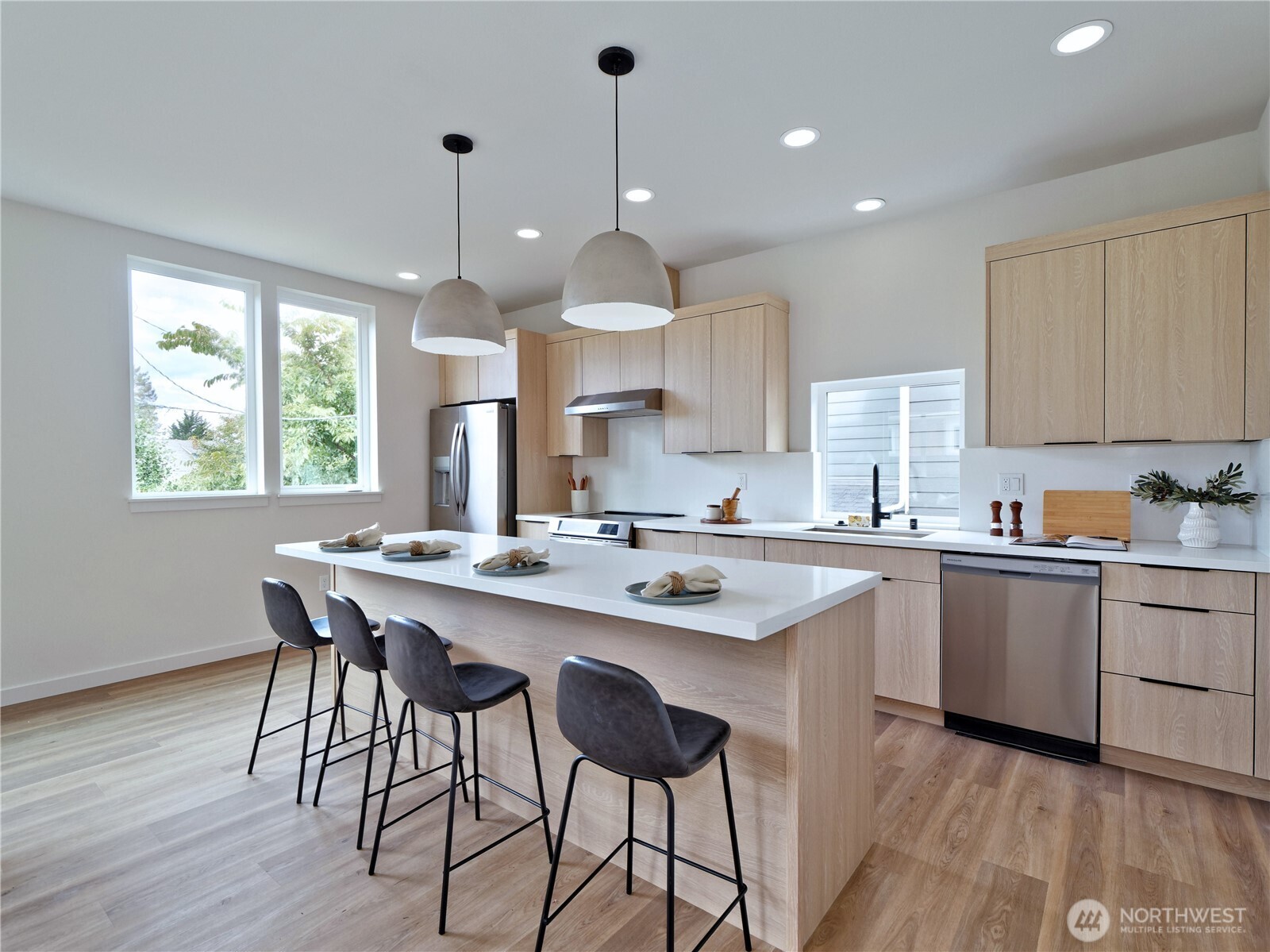 6920 A Flora Avenue S