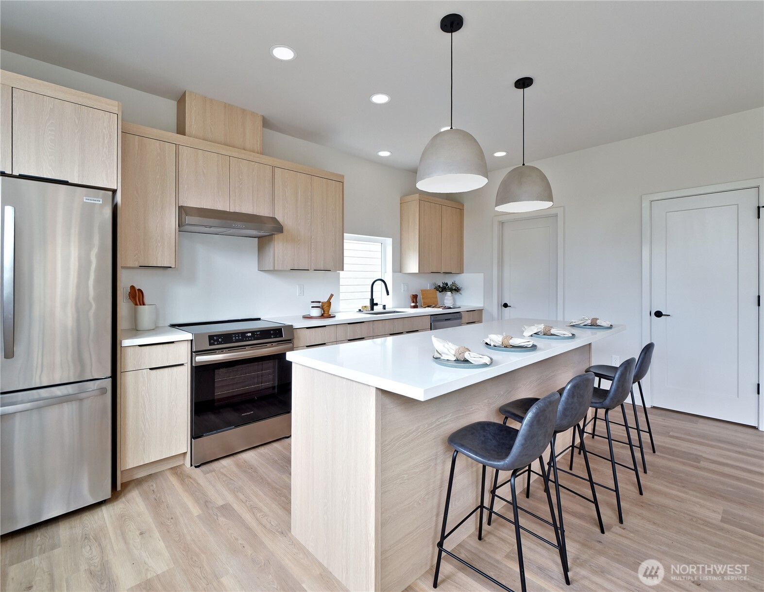 6920 A Flora Avenue S