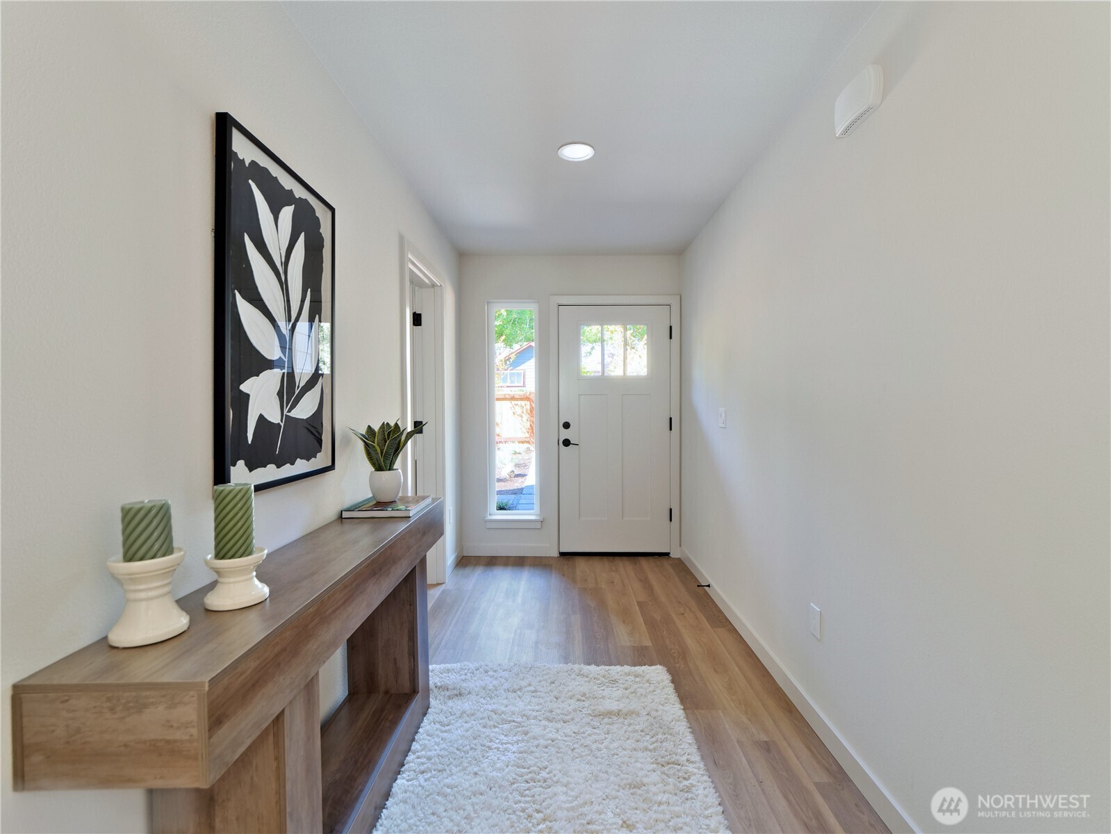 6920 A Flora Avenue S