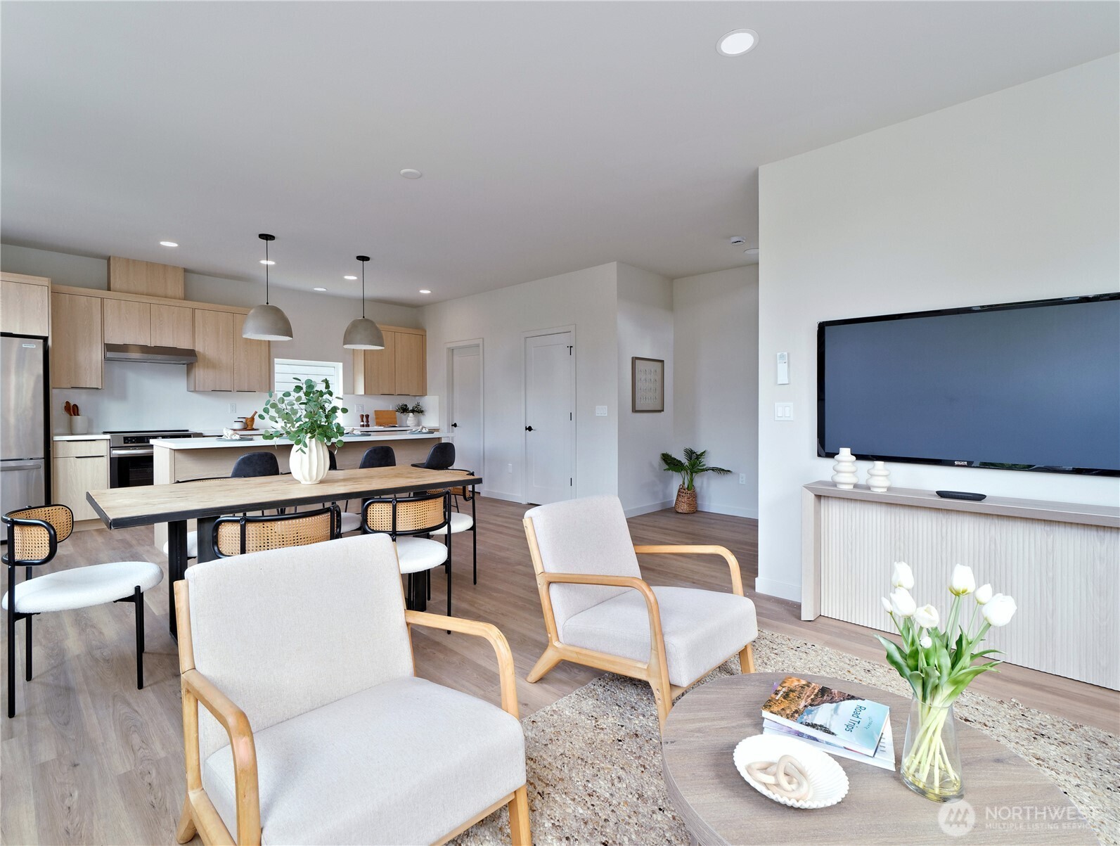 6920 A Flora Avenue S