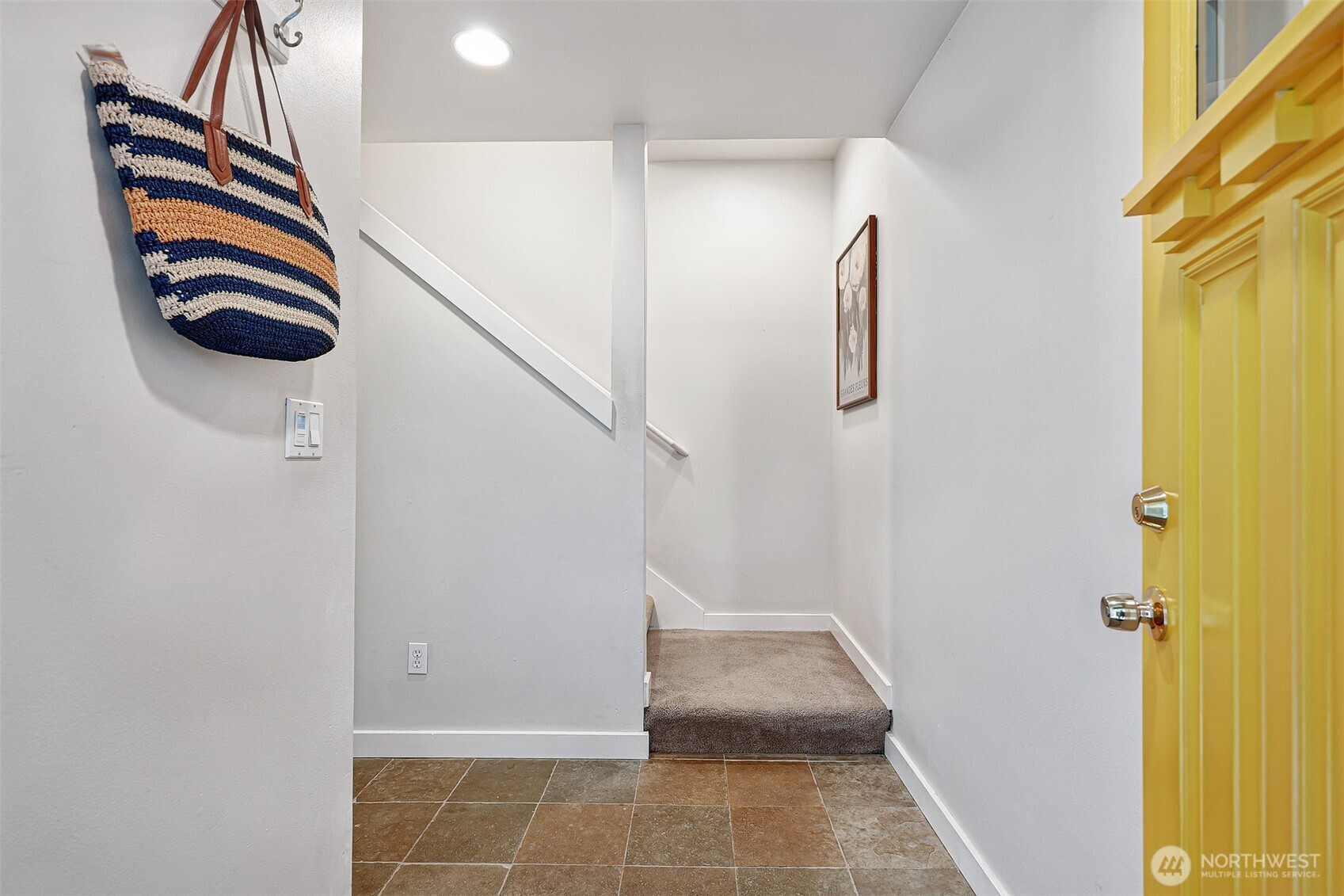 4018 Linden Avenue N Unit: A